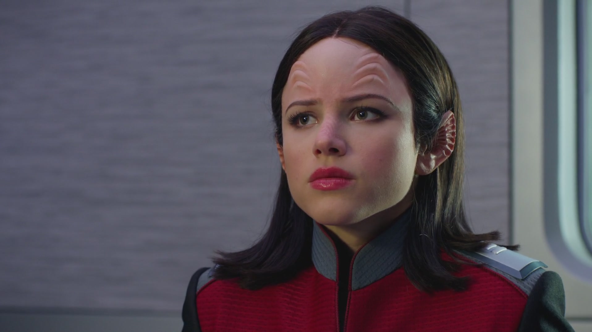 iHeartHalston_HalstonSageNet_TheOrville1x02Screencaps_475.jpg