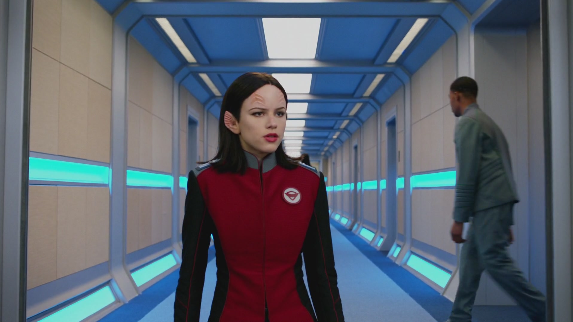 iHeartHalston_HalstonSageNet_TheOrville1x02Screencaps_478.jpg