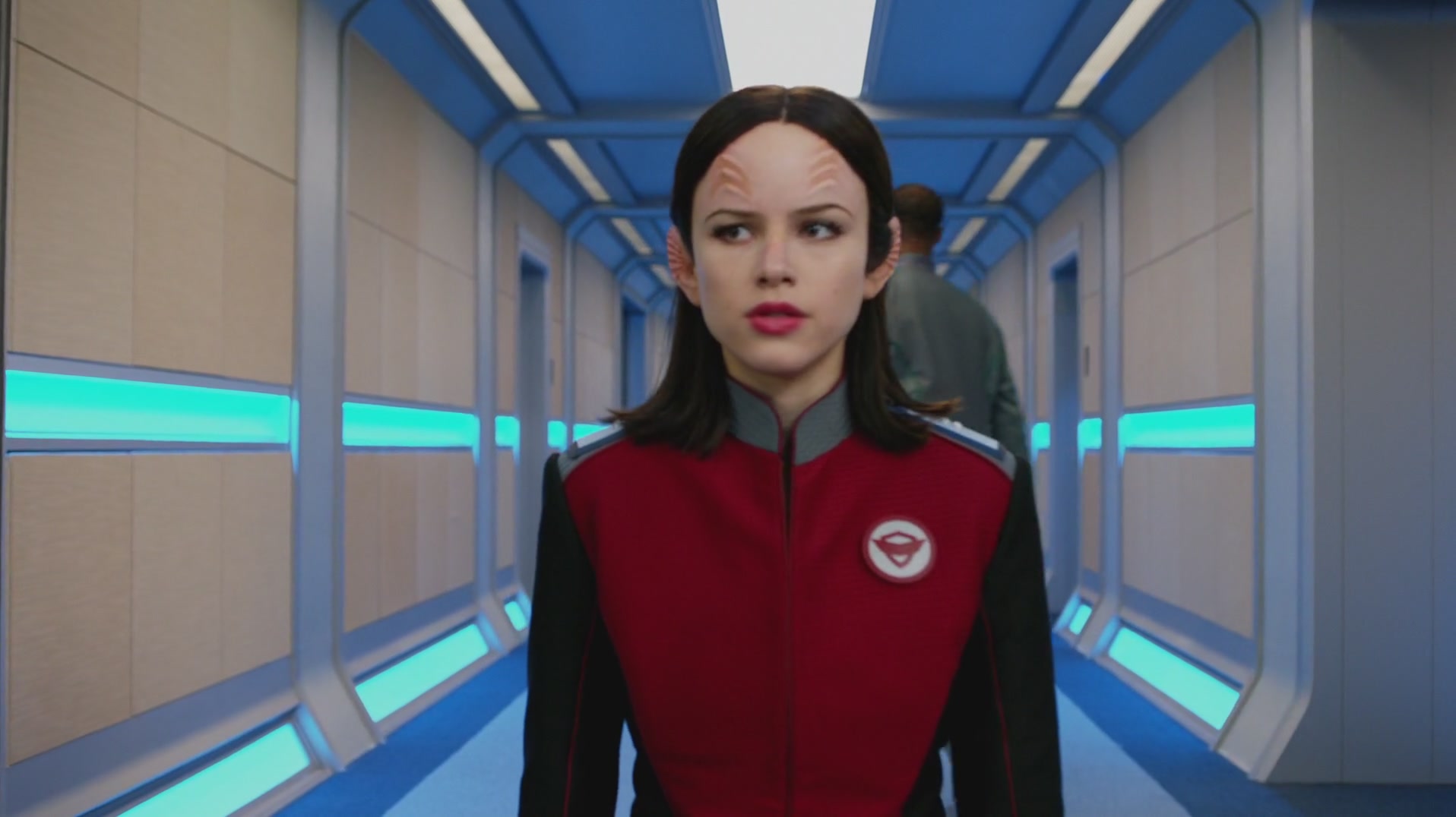 iHeartHalston_HalstonSageNet_TheOrville1x02Screencaps_479.jpg