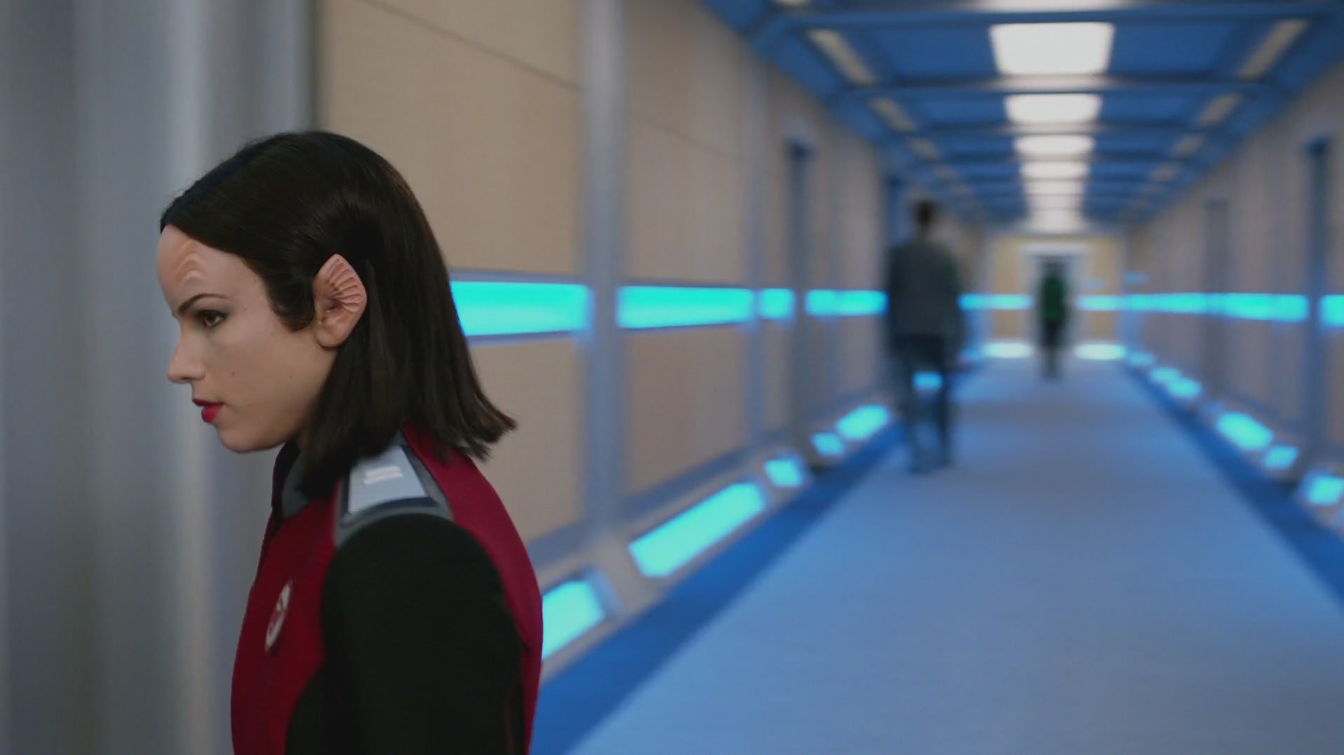 iHeartHalston_HalstonSageNet_TheOrville1x02Screencaps_484.jpg