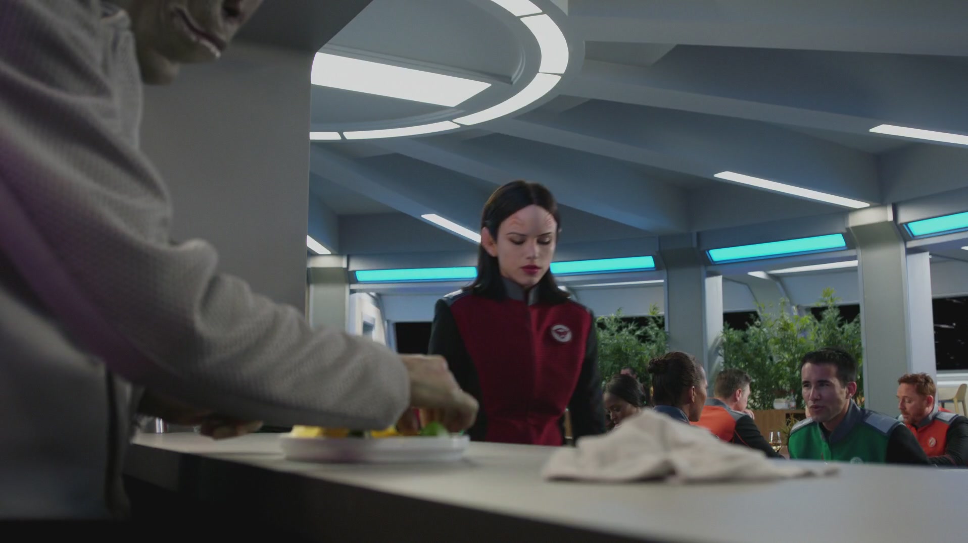 iHeartHalston_HalstonSageNet_TheOrville1x02Screencaps_486.jpg