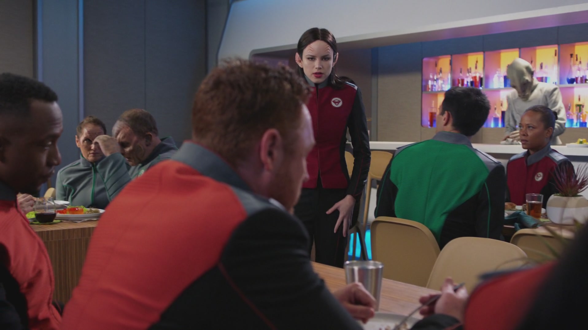 iHeartHalston_HalstonSageNet_TheOrville1x02Screencaps_507.jpg