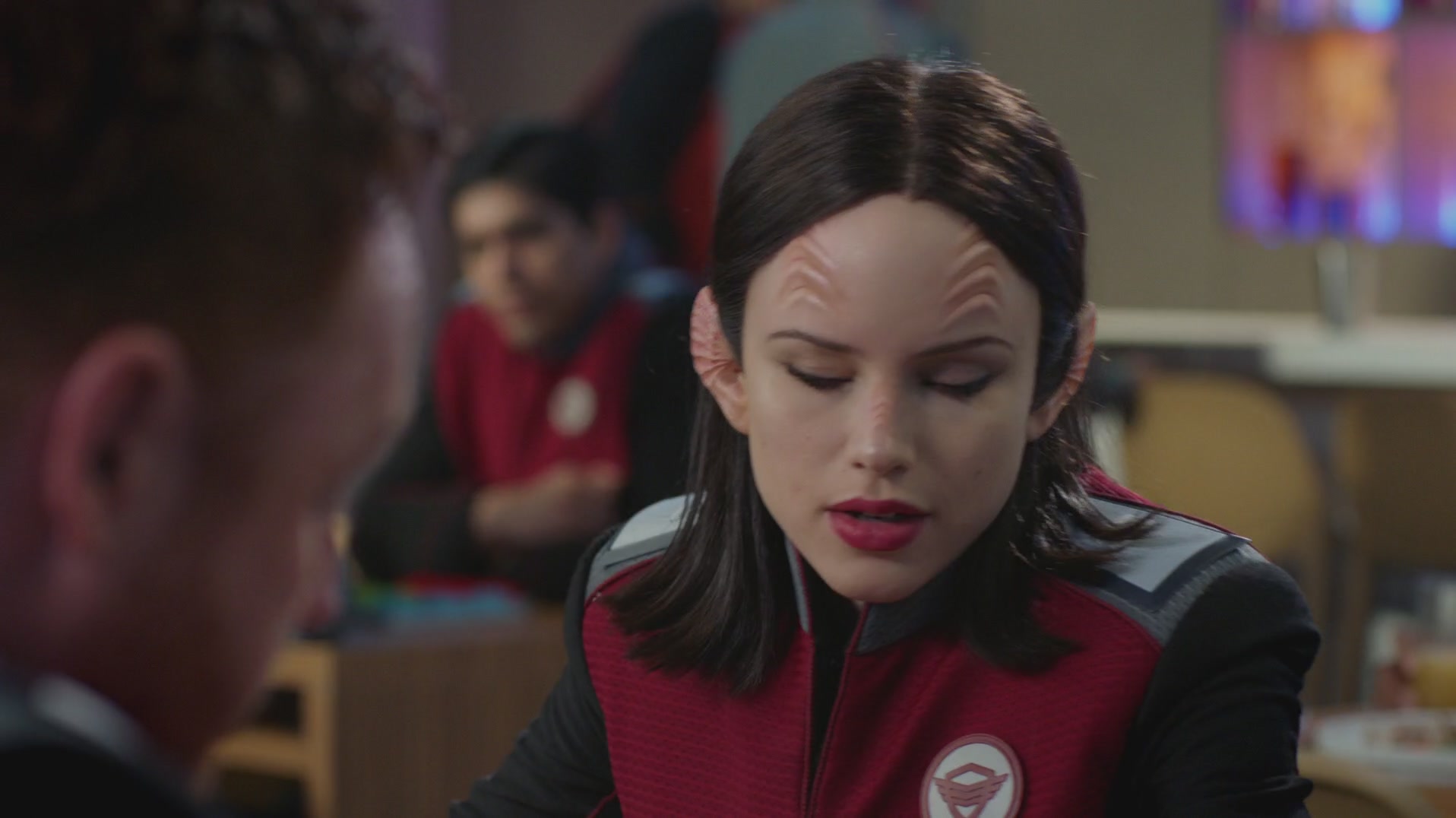 iHeartHalston_HalstonSageNet_TheOrville1x02Screencaps_513.jpg