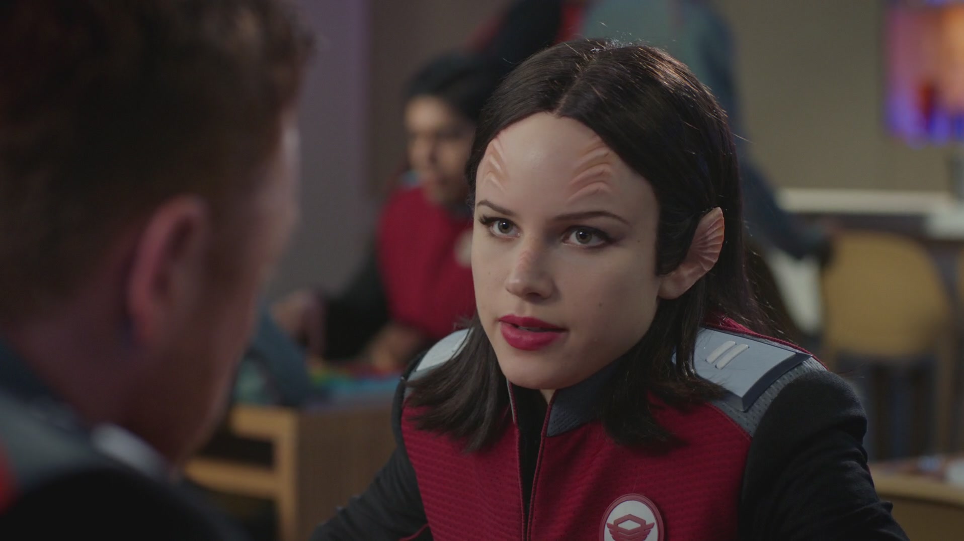 iHeartHalston_HalstonSageNet_TheOrville1x02Screencaps_516.jpg