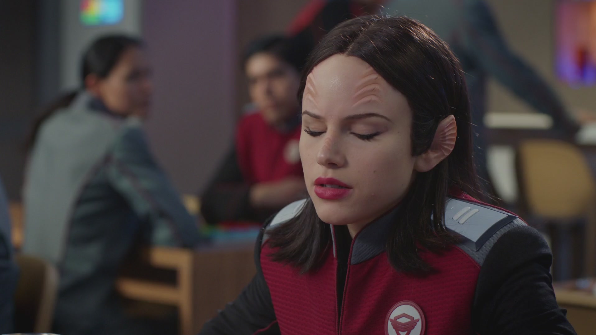 iHeartHalston_HalstonSageNet_TheOrville1x02Screencaps_517.jpg