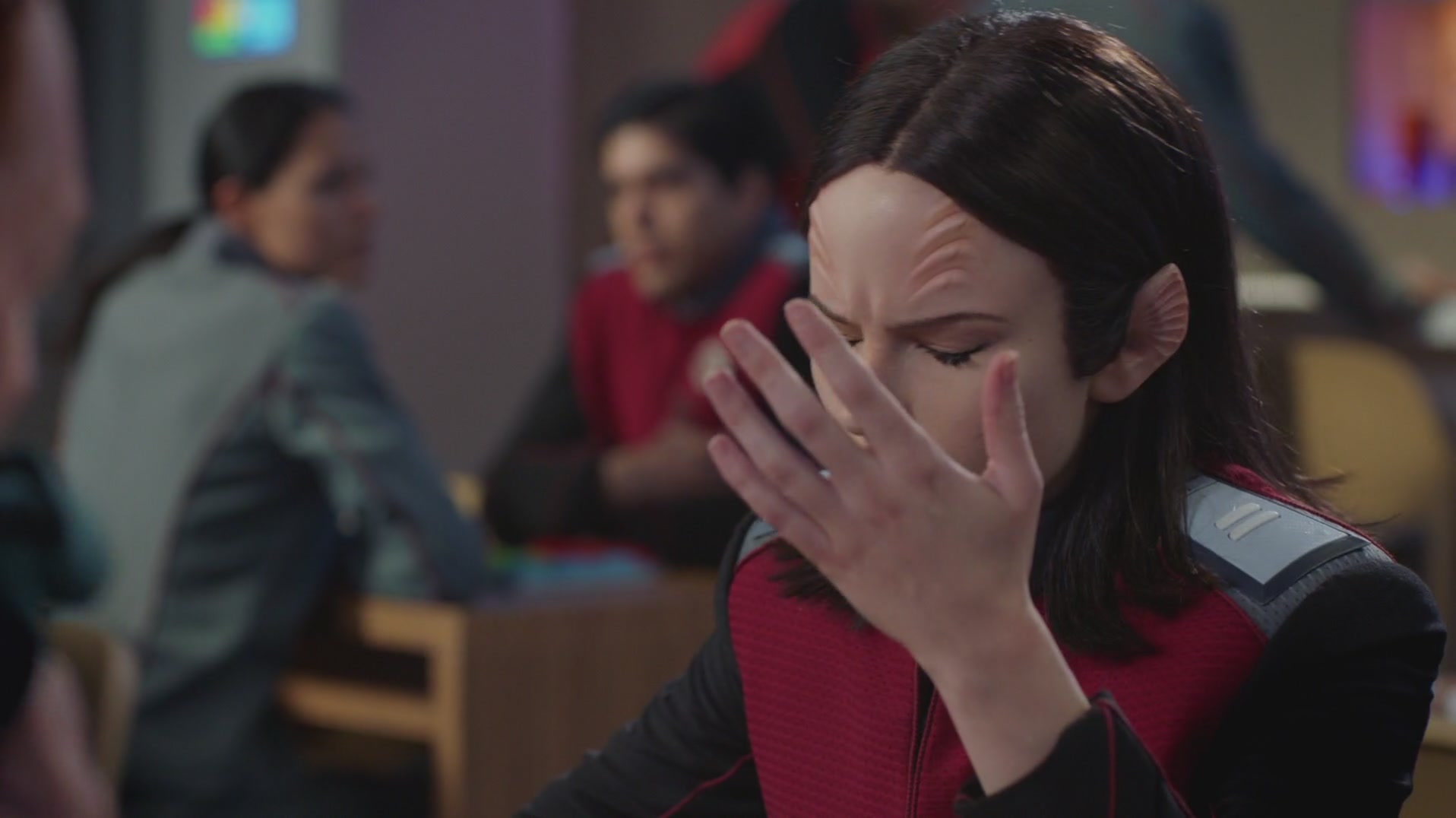 iHeartHalston_HalstonSageNet_TheOrville1x02Screencaps_518.jpg