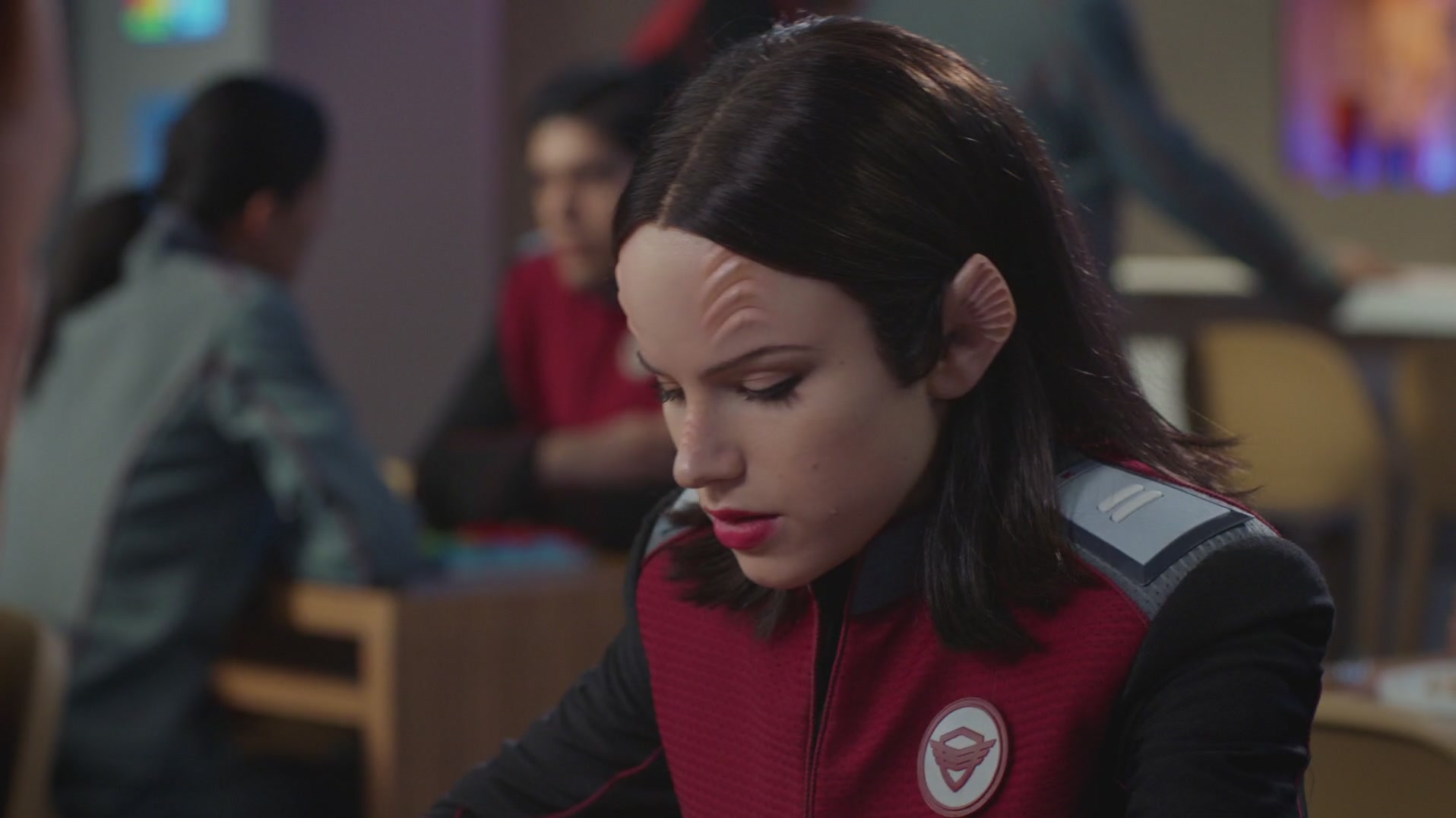 iHeartHalston_HalstonSageNet_TheOrville1x02Screencaps_519.jpg