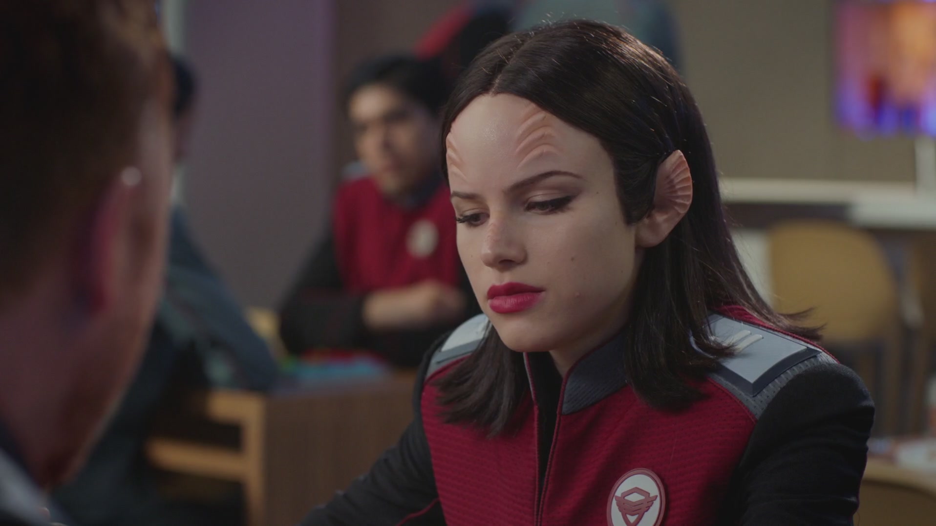 iHeartHalston_HalstonSageNet_TheOrville1x02Screencaps_521.jpg