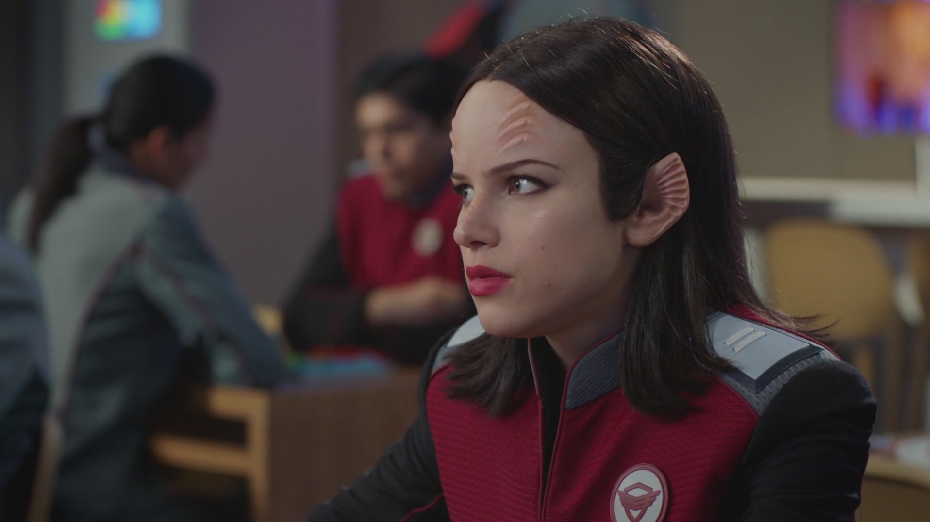 iHeartHalston_HalstonSageNet_TheOrville1x02Screencaps_523.jpg