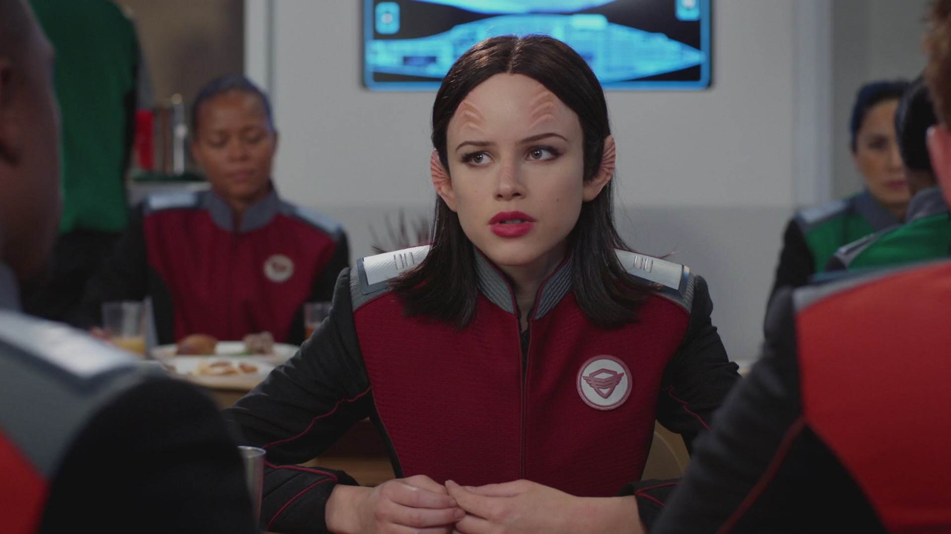 iHeartHalston_HalstonSageNet_TheOrville1x02Screencaps_524.jpg