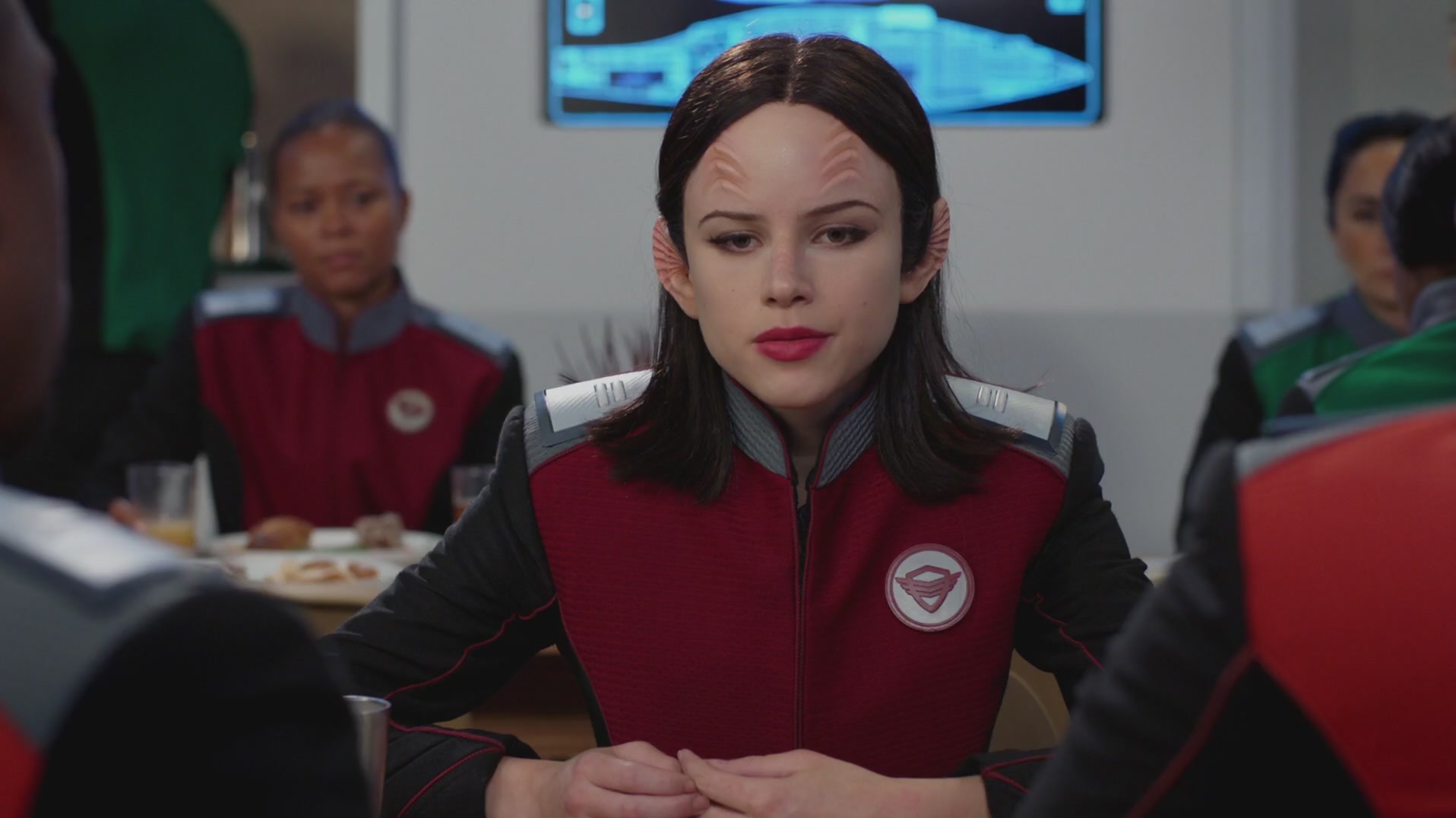 iHeartHalston_HalstonSageNet_TheOrville1x02Screencaps_527.jpg