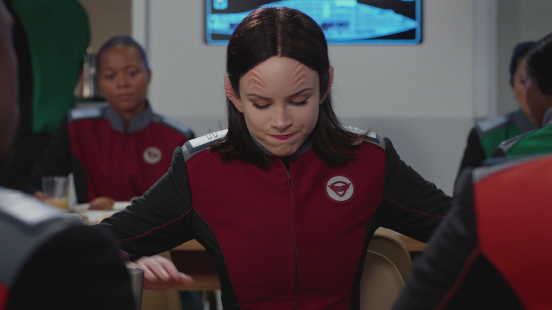 iHeartHalston_HalstonSageNet_TheOrville1x02Screencaps_529.jpg