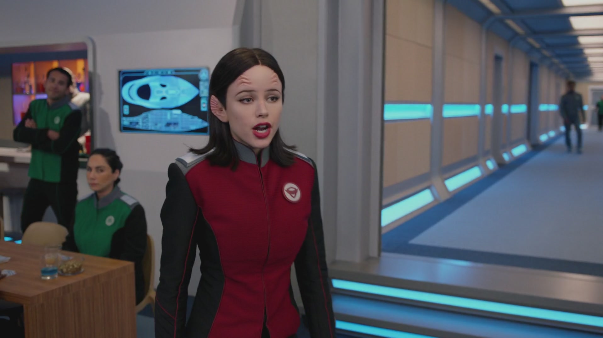 iHeartHalston_HalstonSageNet_TheOrville1x02Screencaps_534.jpg