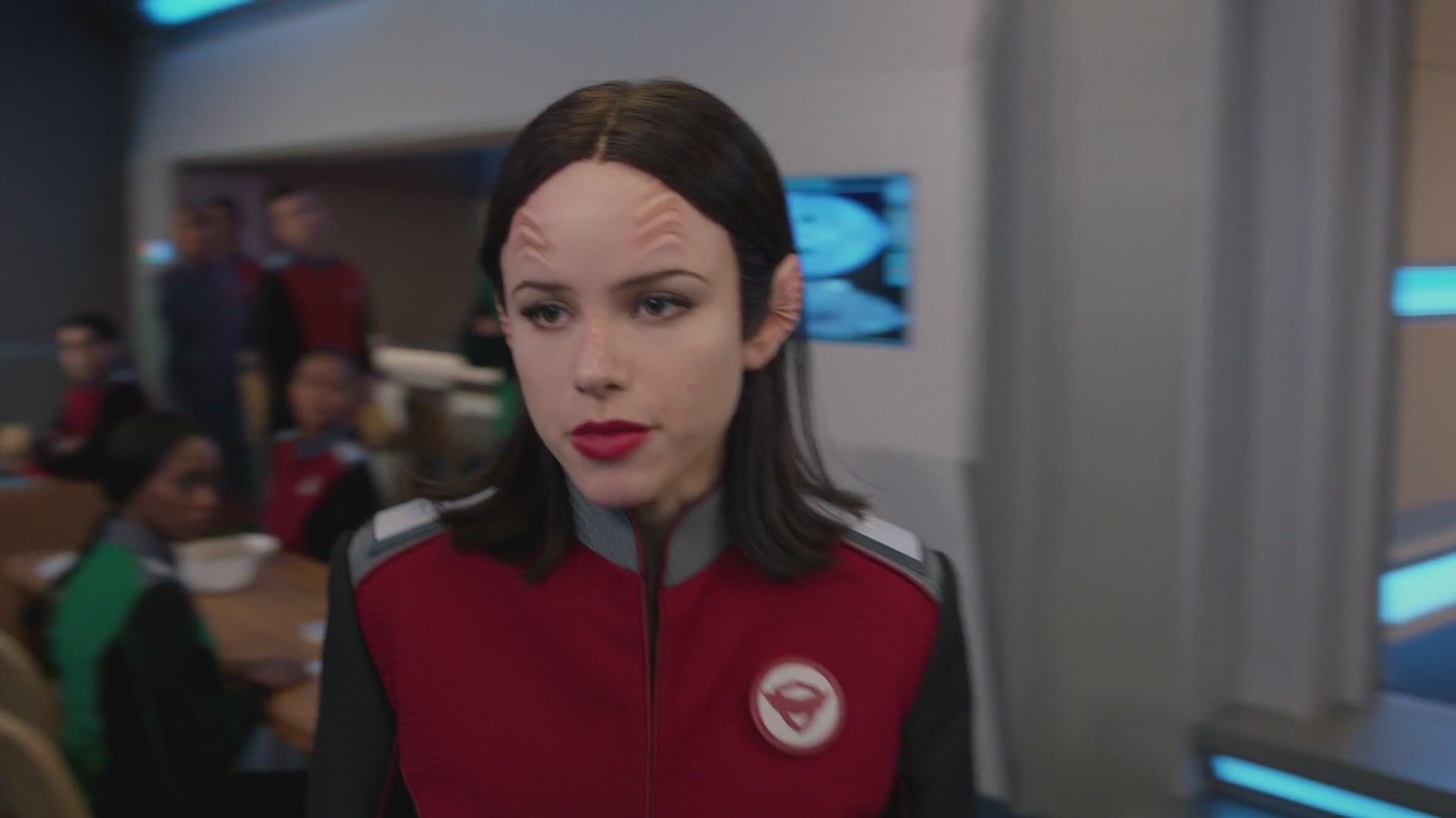 iHeartHalston_HalstonSageNet_TheOrville1x02Screencaps_535.jpg