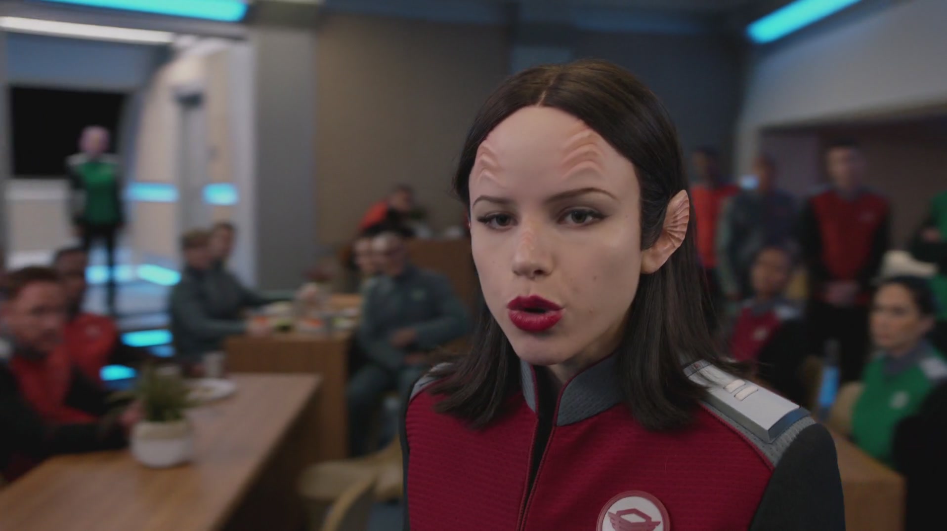 iHeartHalston_HalstonSageNet_TheOrville1x02Screencaps_536.jpg