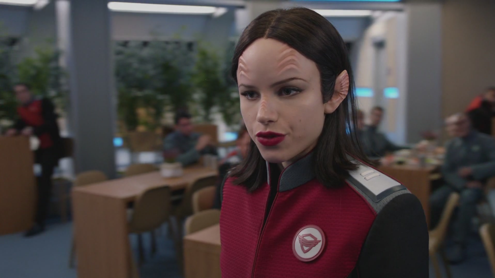 iHeartHalston_HalstonSageNet_TheOrville1x02Screencaps_537.jpg