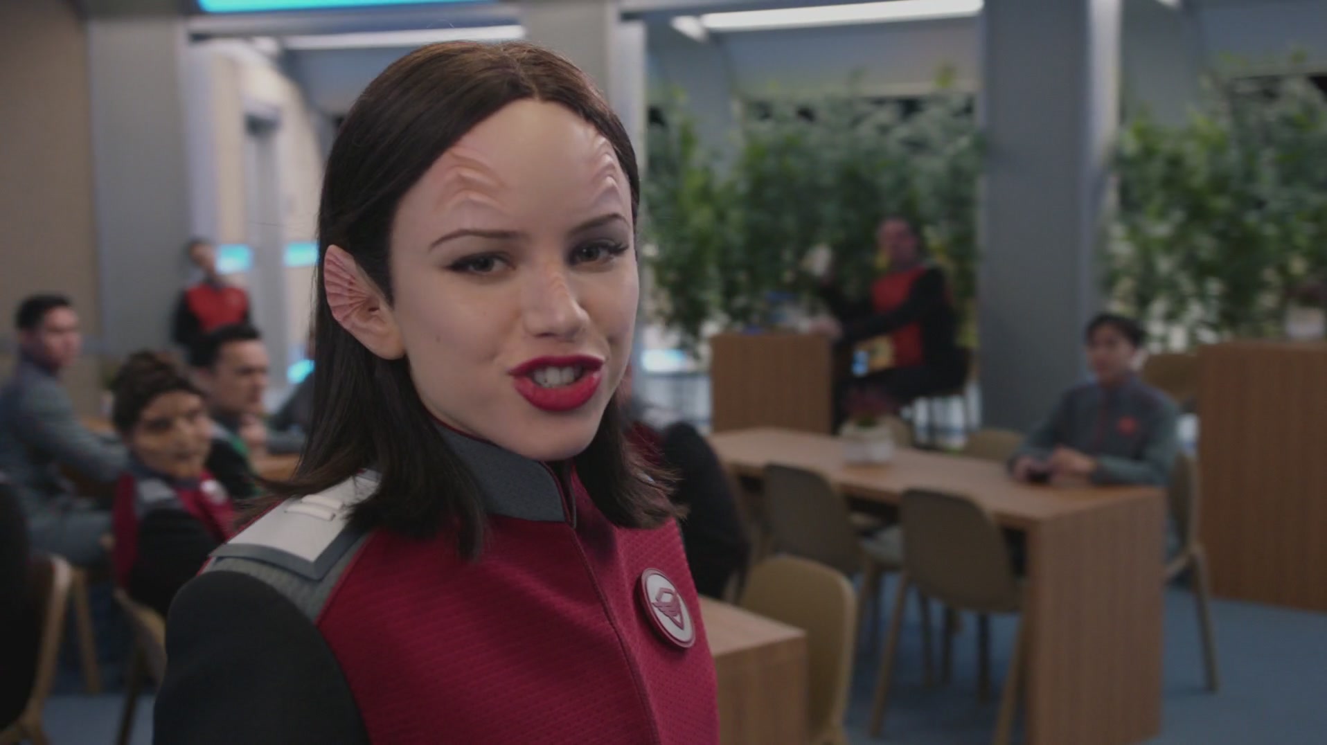 iHeartHalston_HalstonSageNet_TheOrville1x02Screencaps_538.jpg