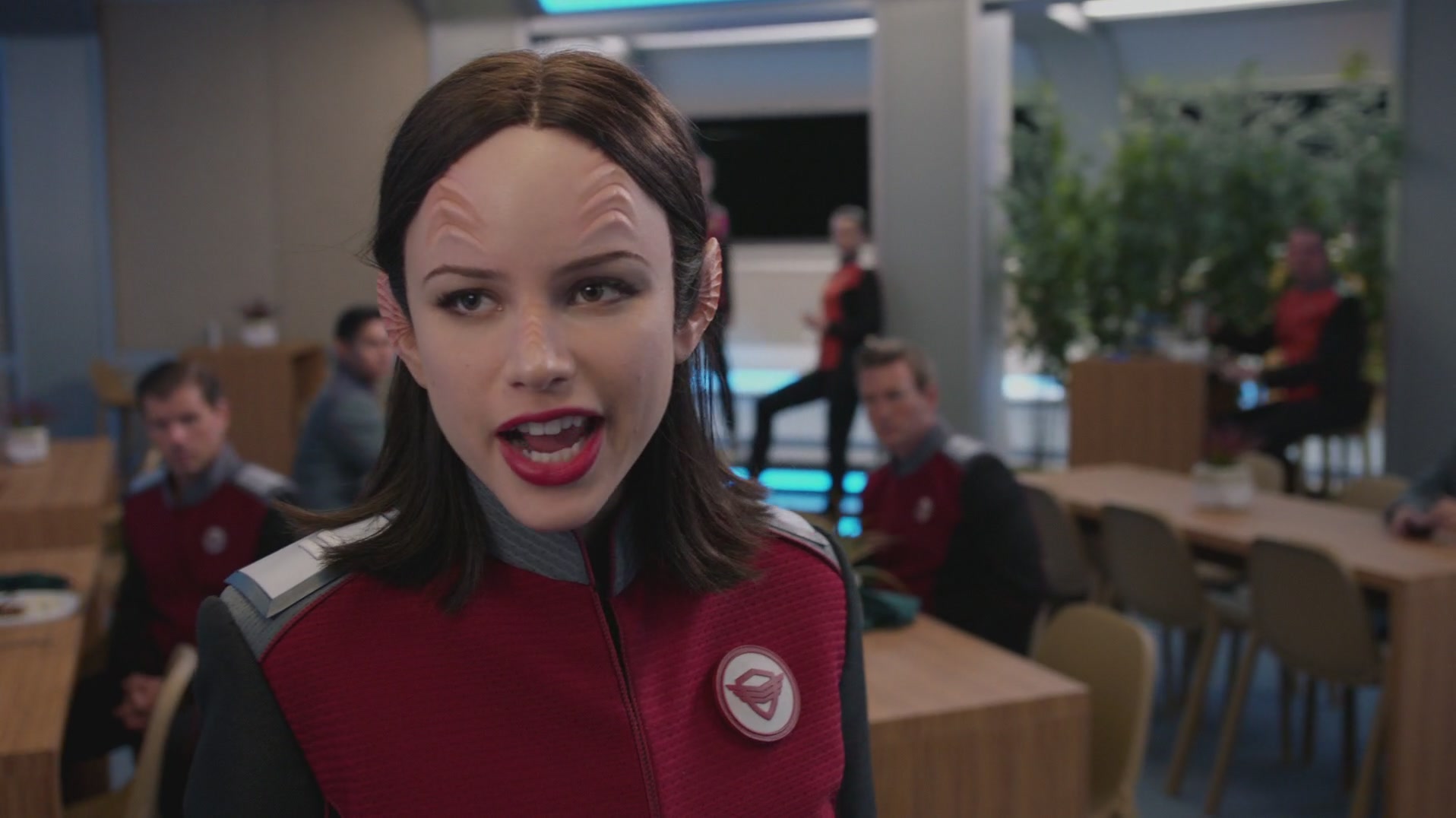 iHeartHalston_HalstonSageNet_TheOrville1x02Screencaps_539.jpg