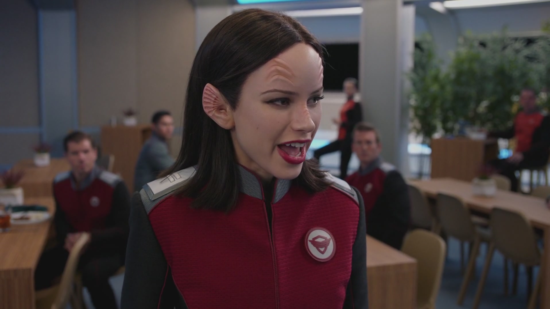 iHeartHalston_HalstonSageNet_TheOrville1x02Screencaps_541.jpg