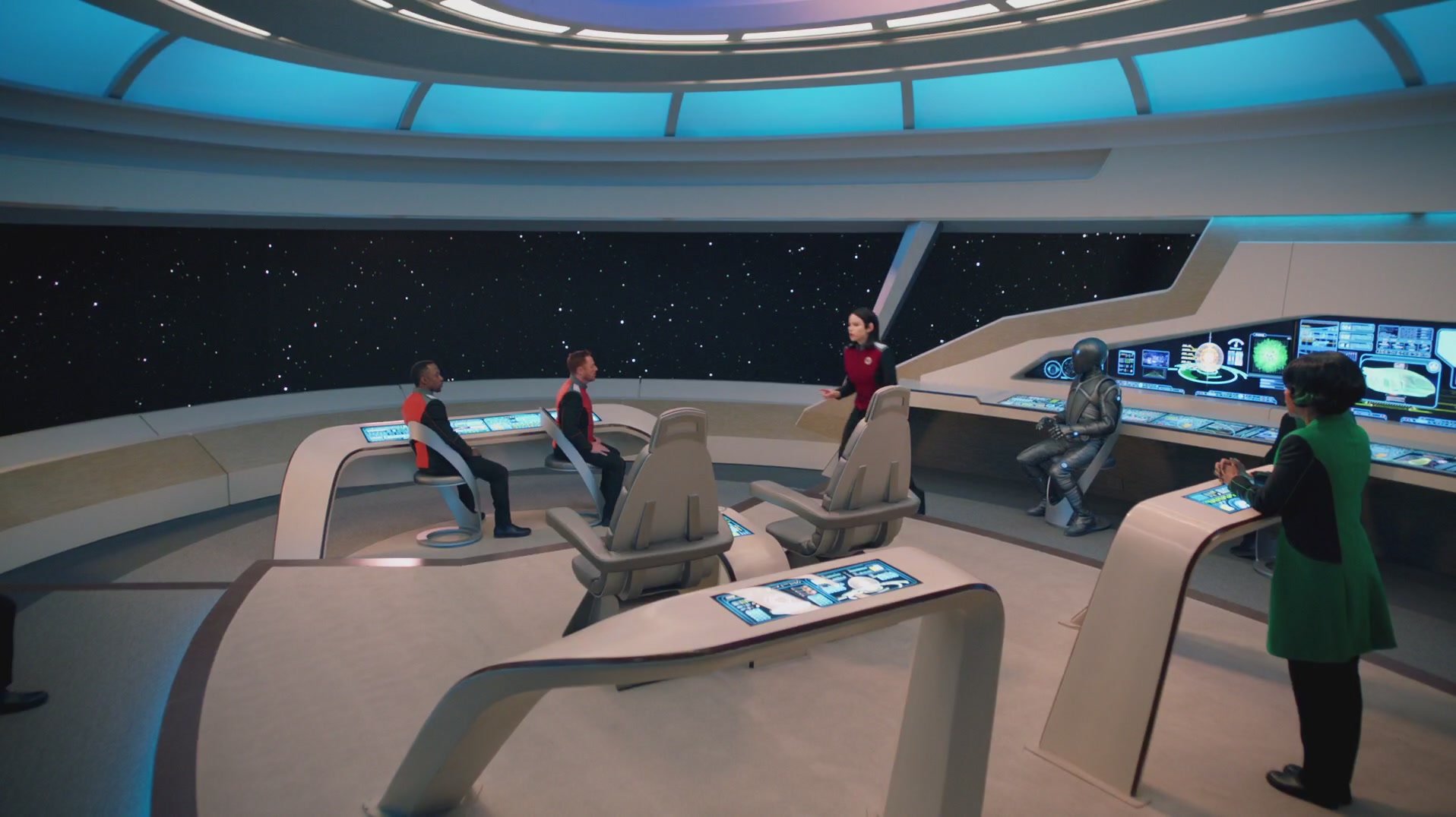 iHeartHalston_HalstonSageNet_TheOrville1x02Screencaps_562.jpg