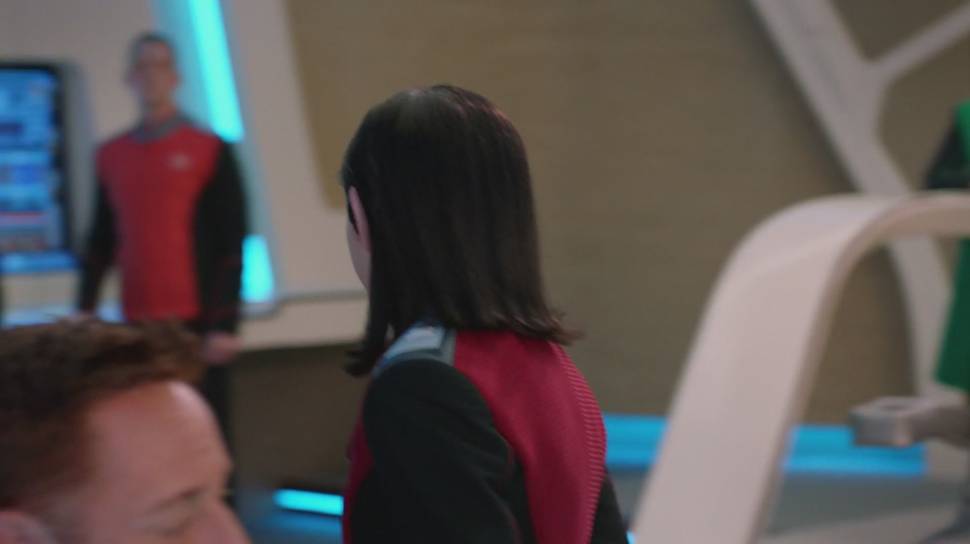 iHeartHalston_HalstonSageNet_TheOrville1x02Screencaps_573.jpg