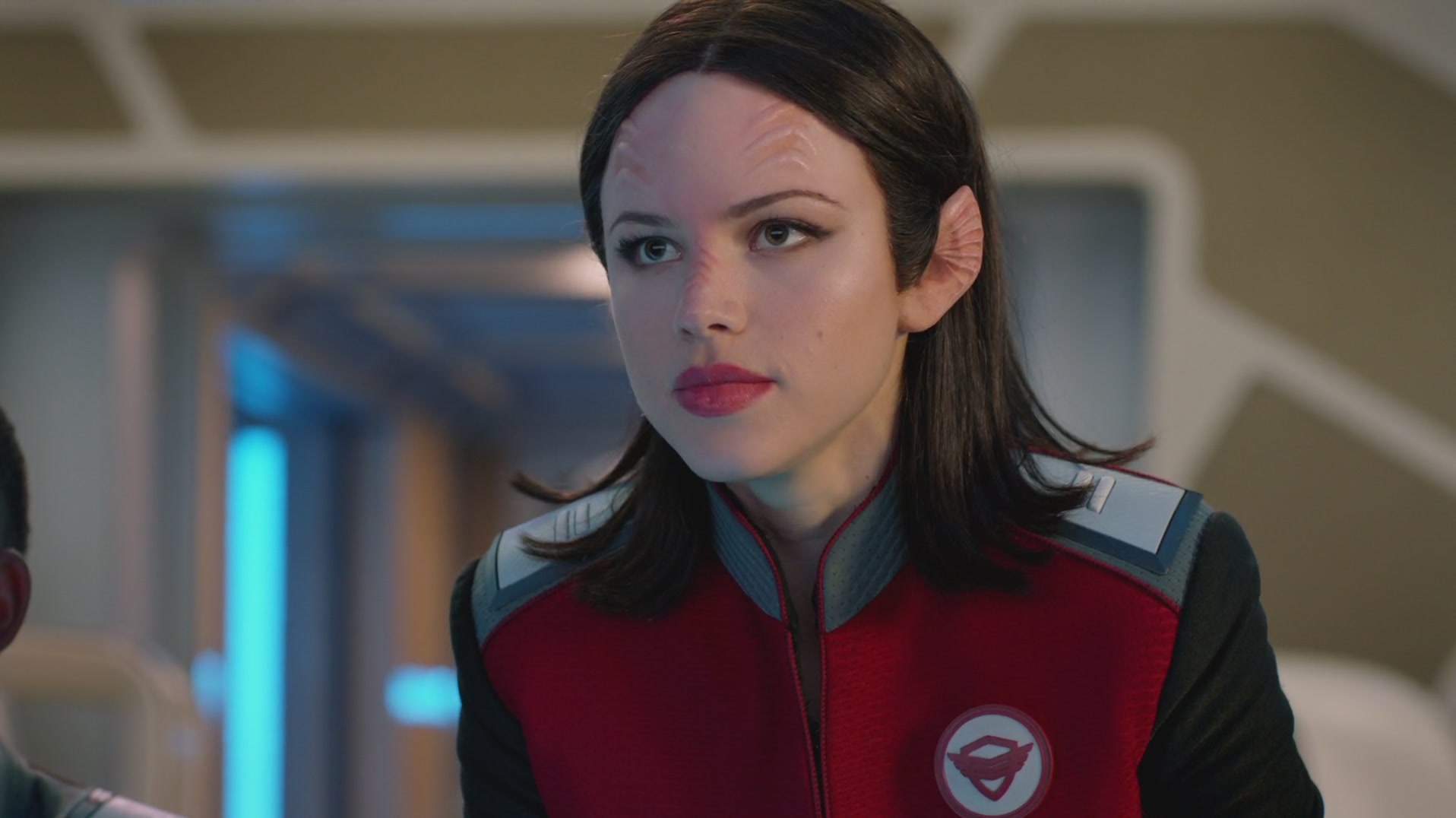 iHeartHalston_HalstonSageNet_TheOrville1x02Screencaps_601.jpg