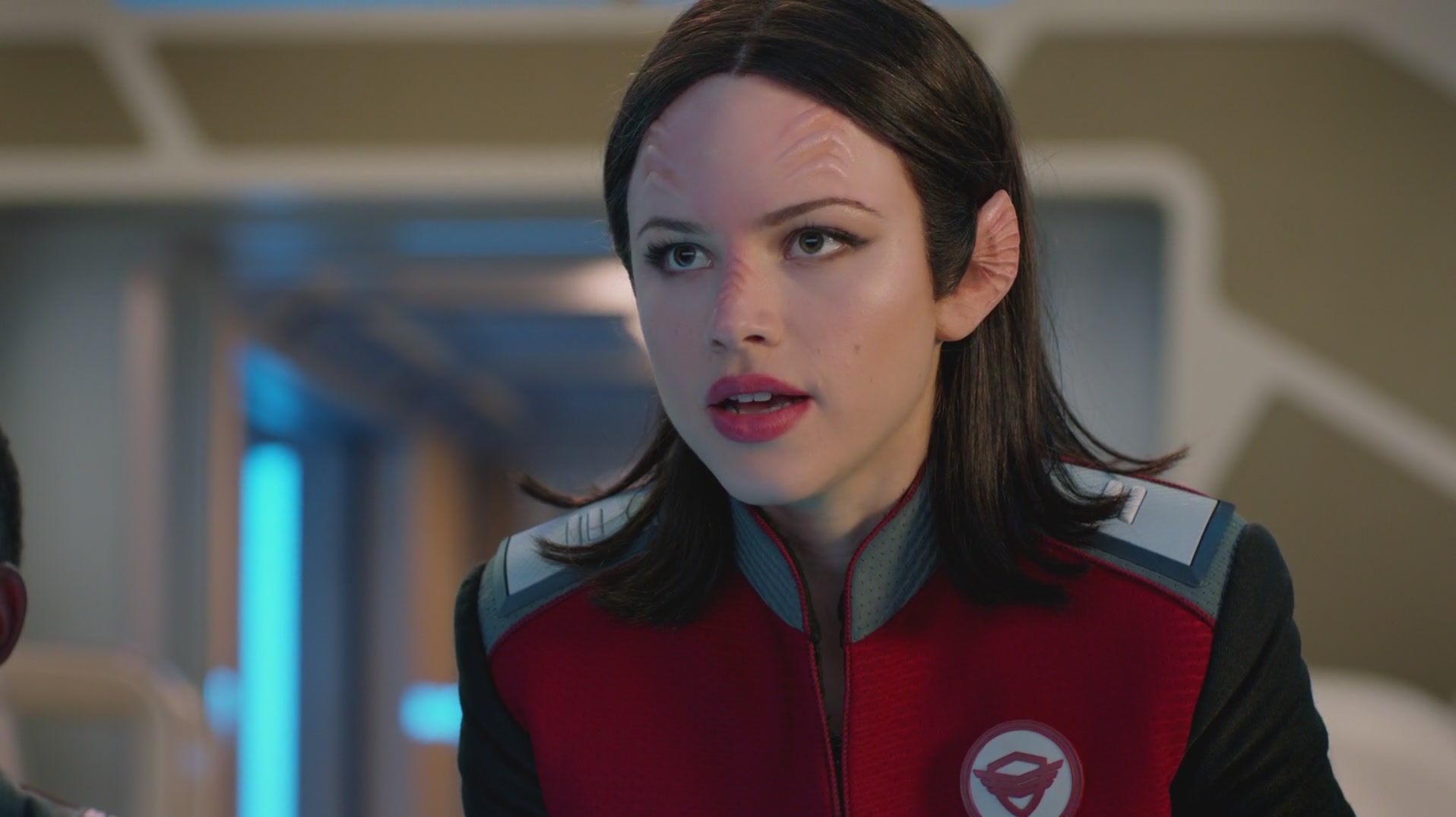 iHeartHalston_HalstonSageNet_TheOrville1x02Screencaps_602.jpg