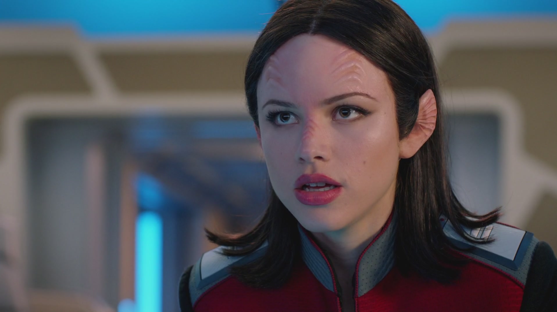 iHeartHalston_HalstonSageNet_TheOrville1x02Screencaps_604.jpg