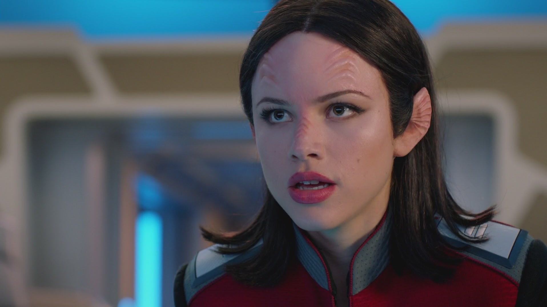 iHeartHalston_HalstonSageNet_TheOrville1x02Screencaps_605.jpg