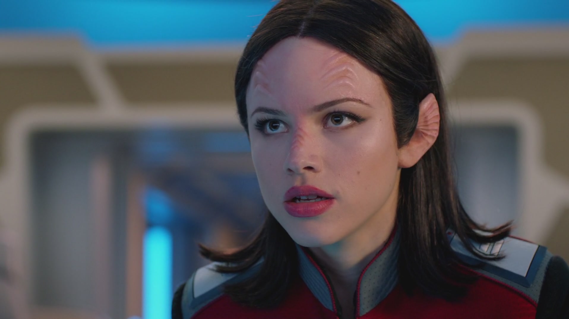 iHeartHalston_HalstonSageNet_TheOrville1x02Screencaps_607.jpg