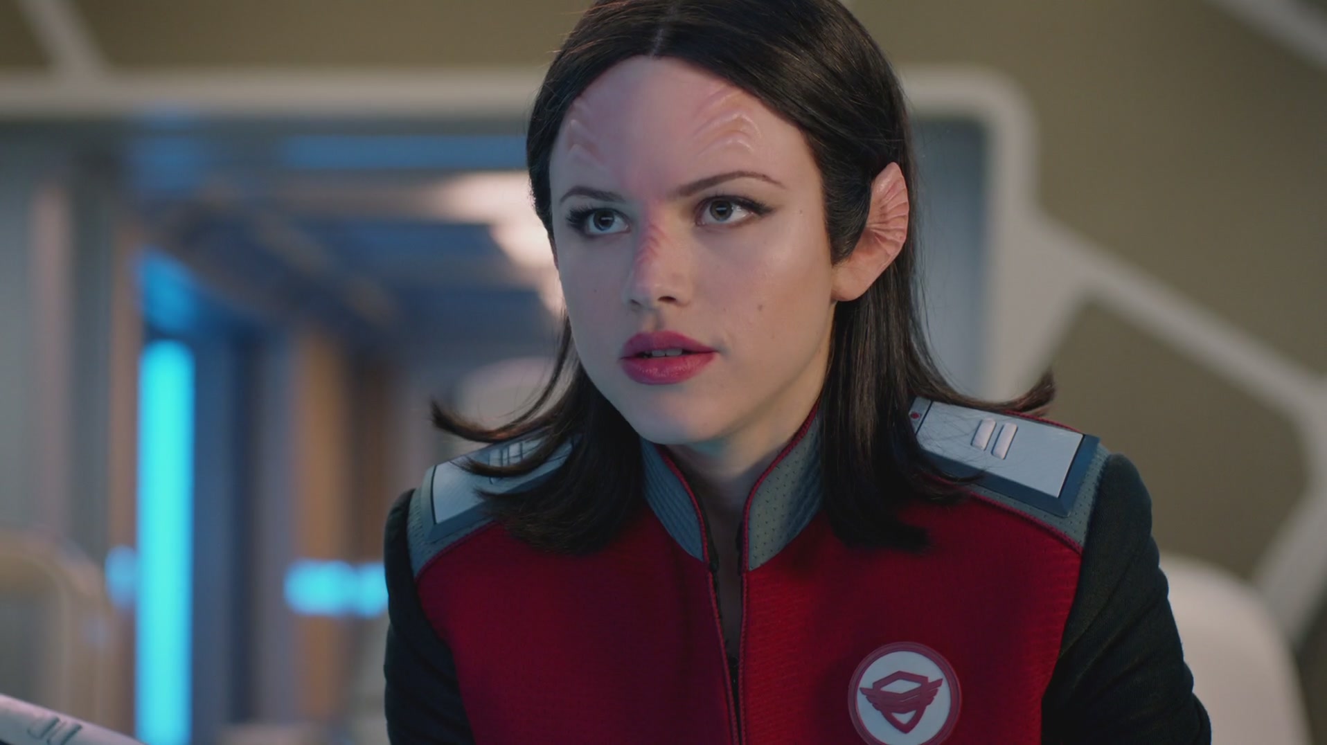 iHeartHalston_HalstonSageNet_TheOrville1x02Screencaps_608.jpg