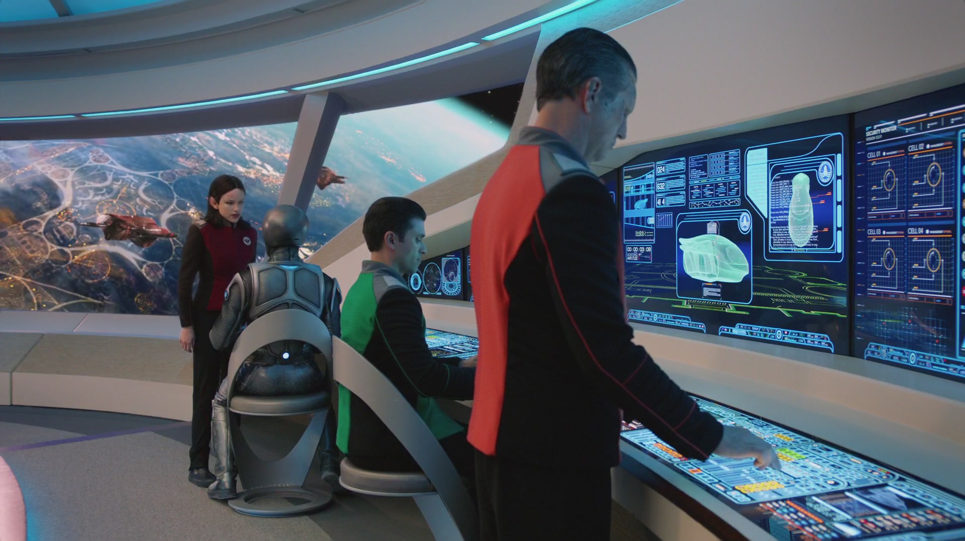 iHeartHalston_HalstonSageNet_TheOrville1x02Screencaps_611.jpg