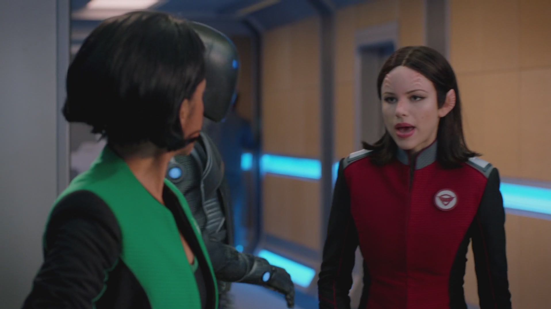 iHeartHalston_HalstonSageNet_TheOrville1x02Screencaps_615.jpg