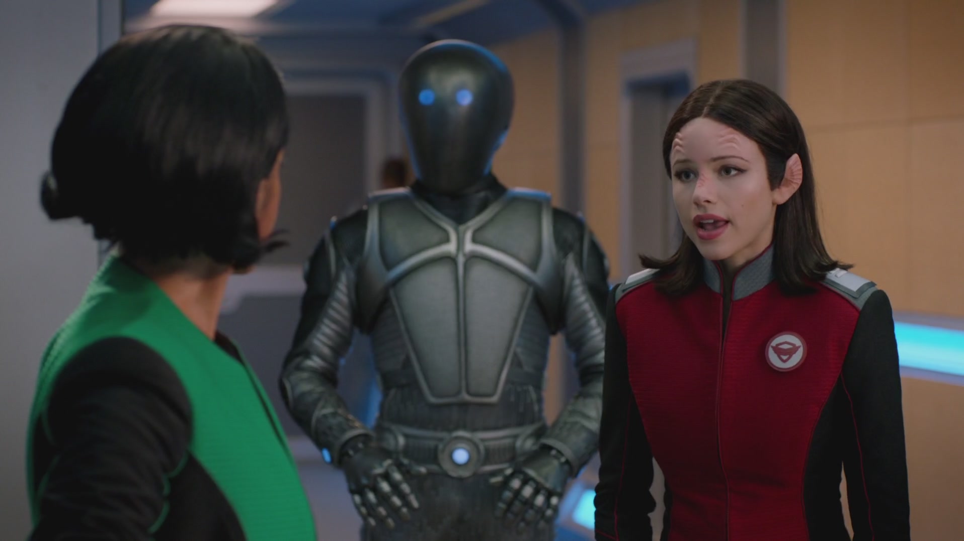 iHeartHalston_HalstonSageNet_TheOrville1x02Screencaps_616.jpg