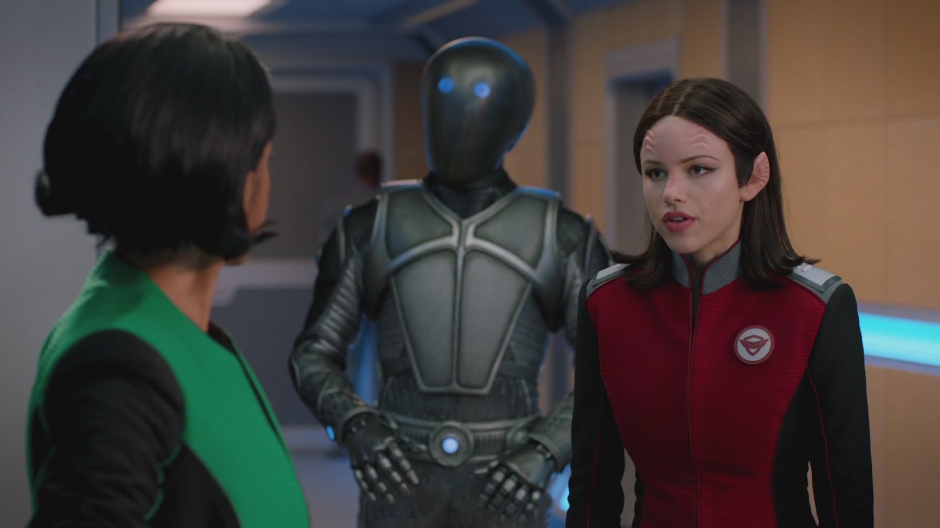 iHeartHalston_HalstonSageNet_TheOrville1x02Screencaps_617.jpg