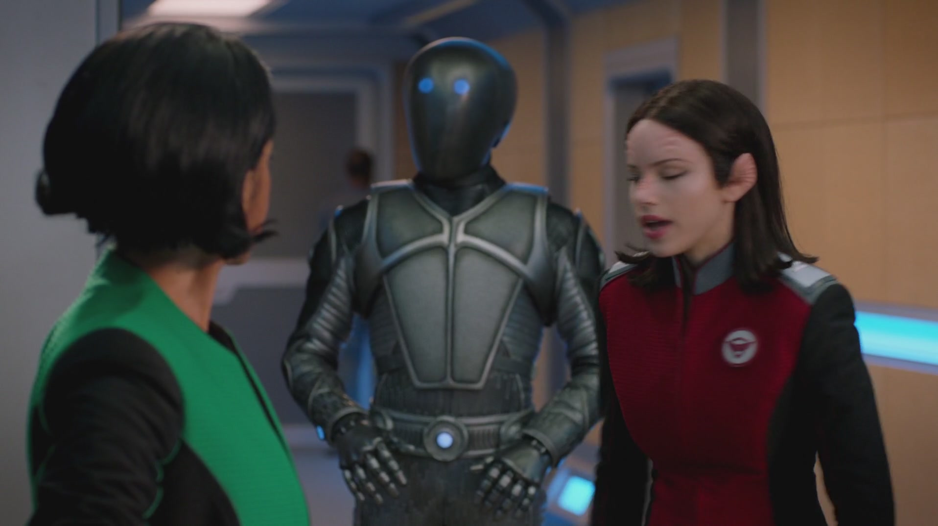 iHeartHalston_HalstonSageNet_TheOrville1x02Screencaps_618.jpg