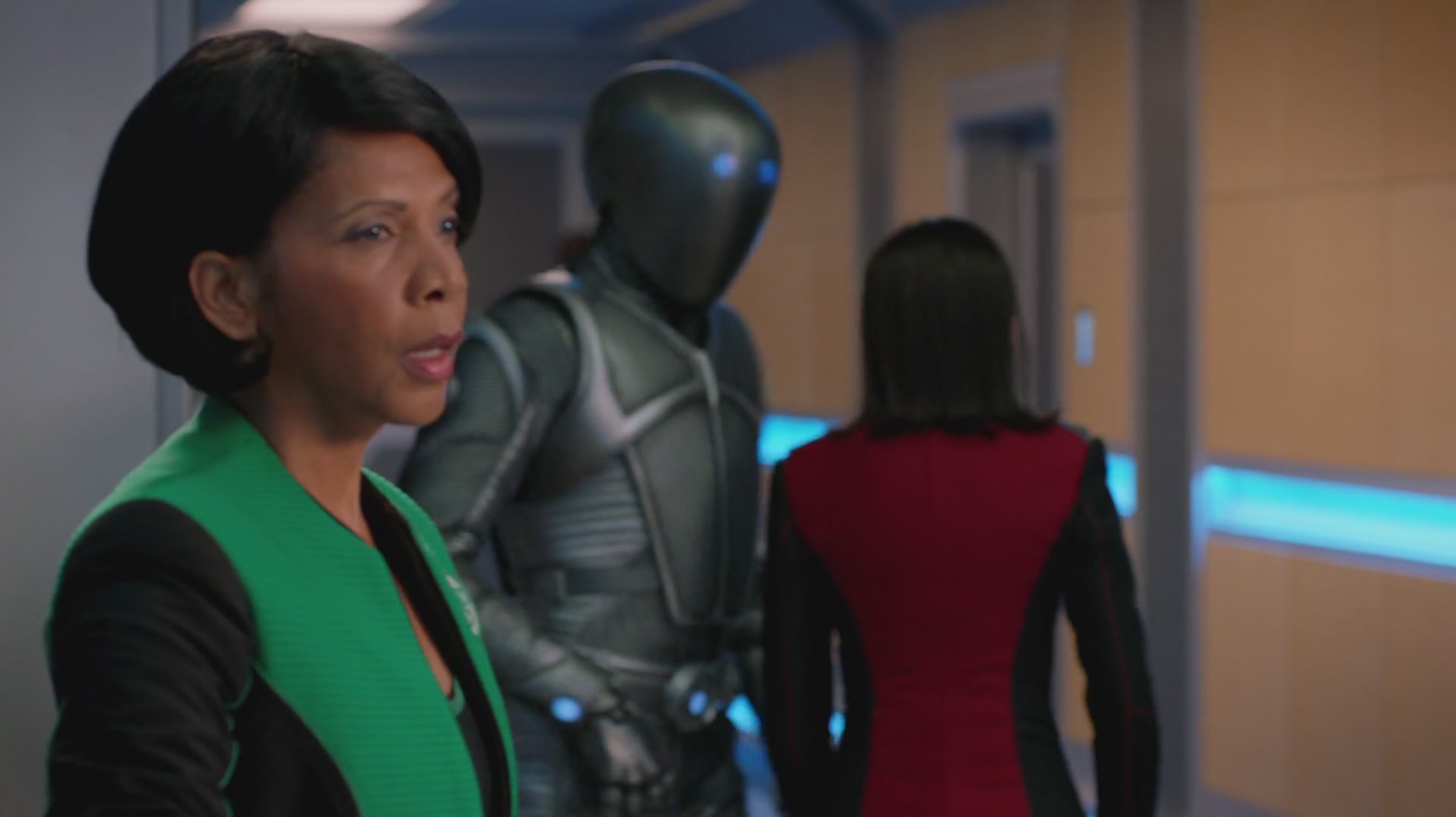 iHeartHalston_HalstonSageNet_TheOrville1x02Screencaps_619.jpg