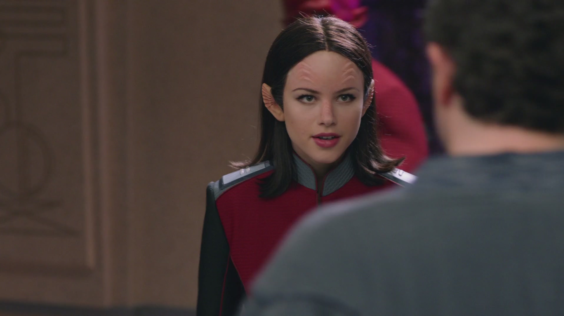 iHeartHalston_HalstonSageNet_TheOrville1x02Screencaps_624.jpg