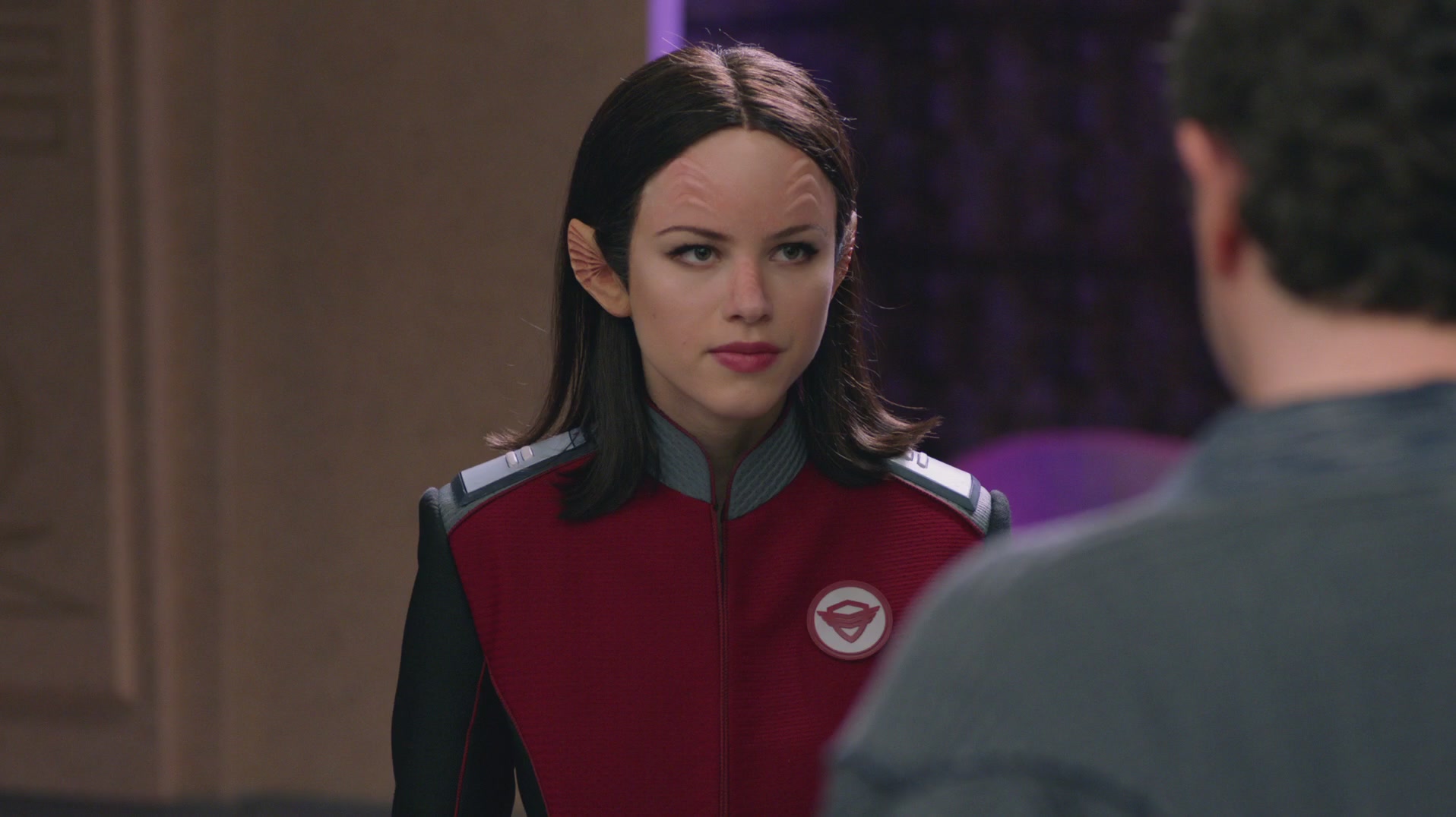 iHeartHalston_HalstonSageNet_TheOrville1x02Screencaps_626.jpg