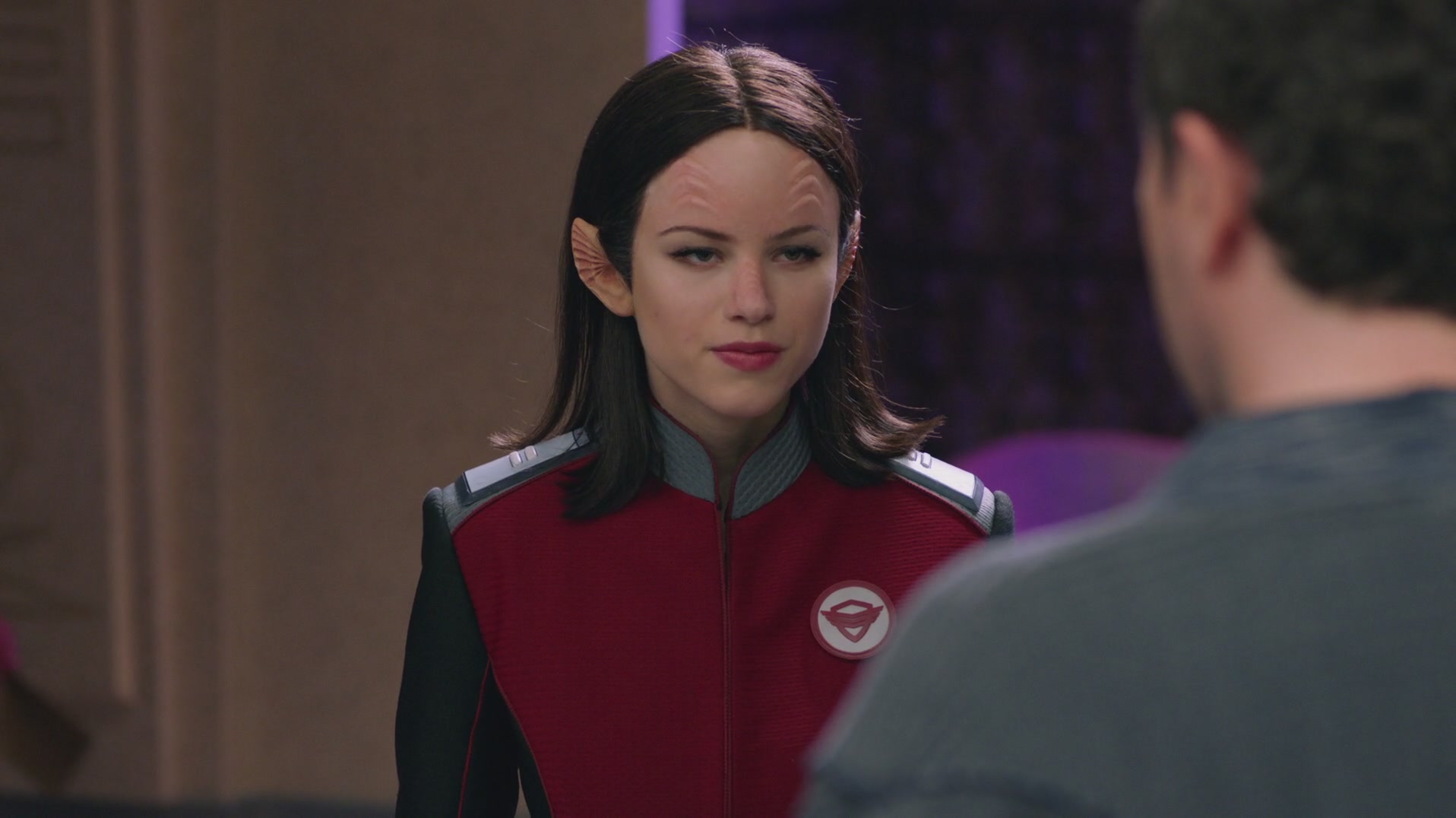 iHeartHalston_HalstonSageNet_TheOrville1x02Screencaps_627.jpg