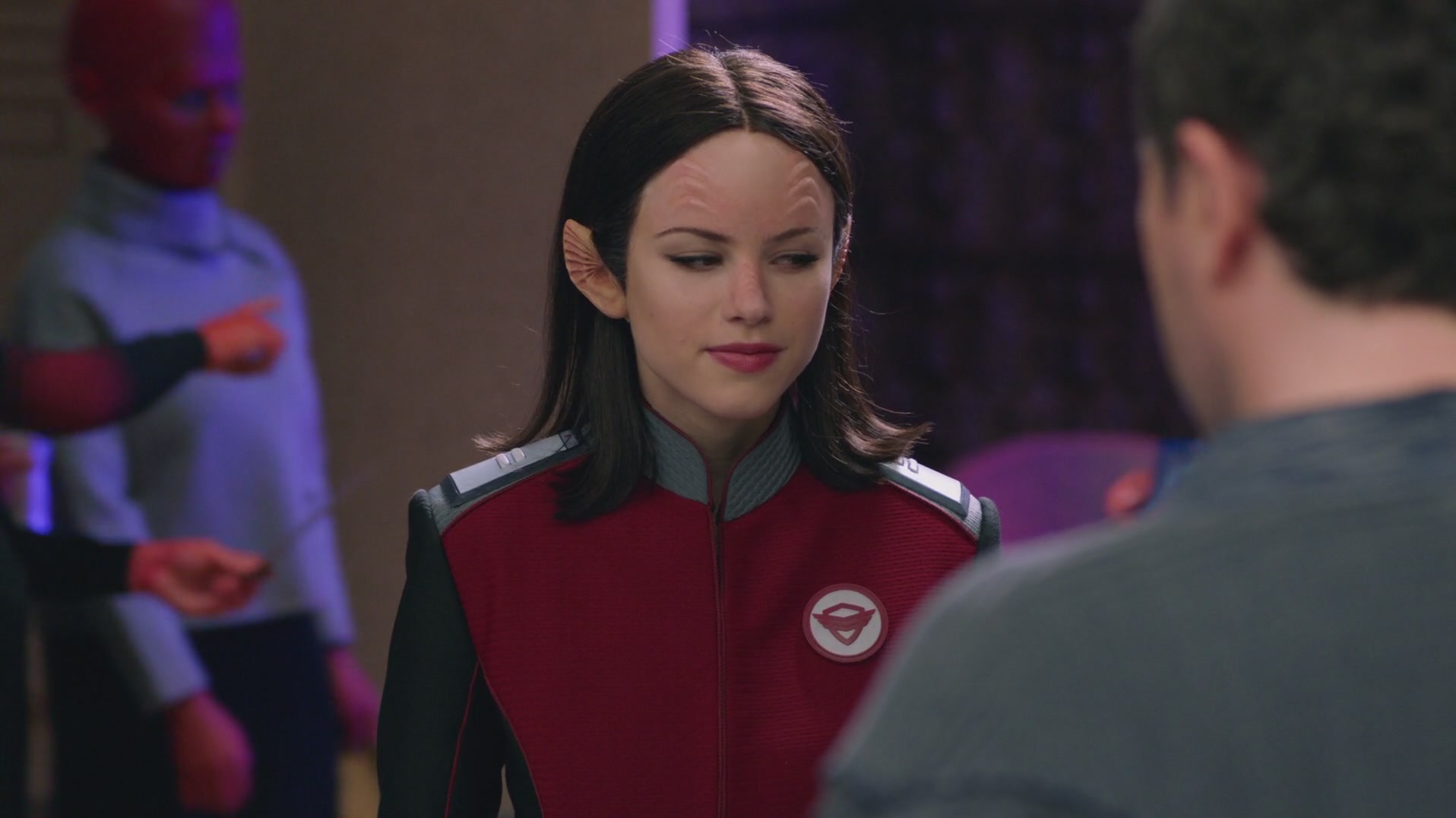 iHeartHalston_HalstonSageNet_TheOrville1x02Screencaps_628.jpg