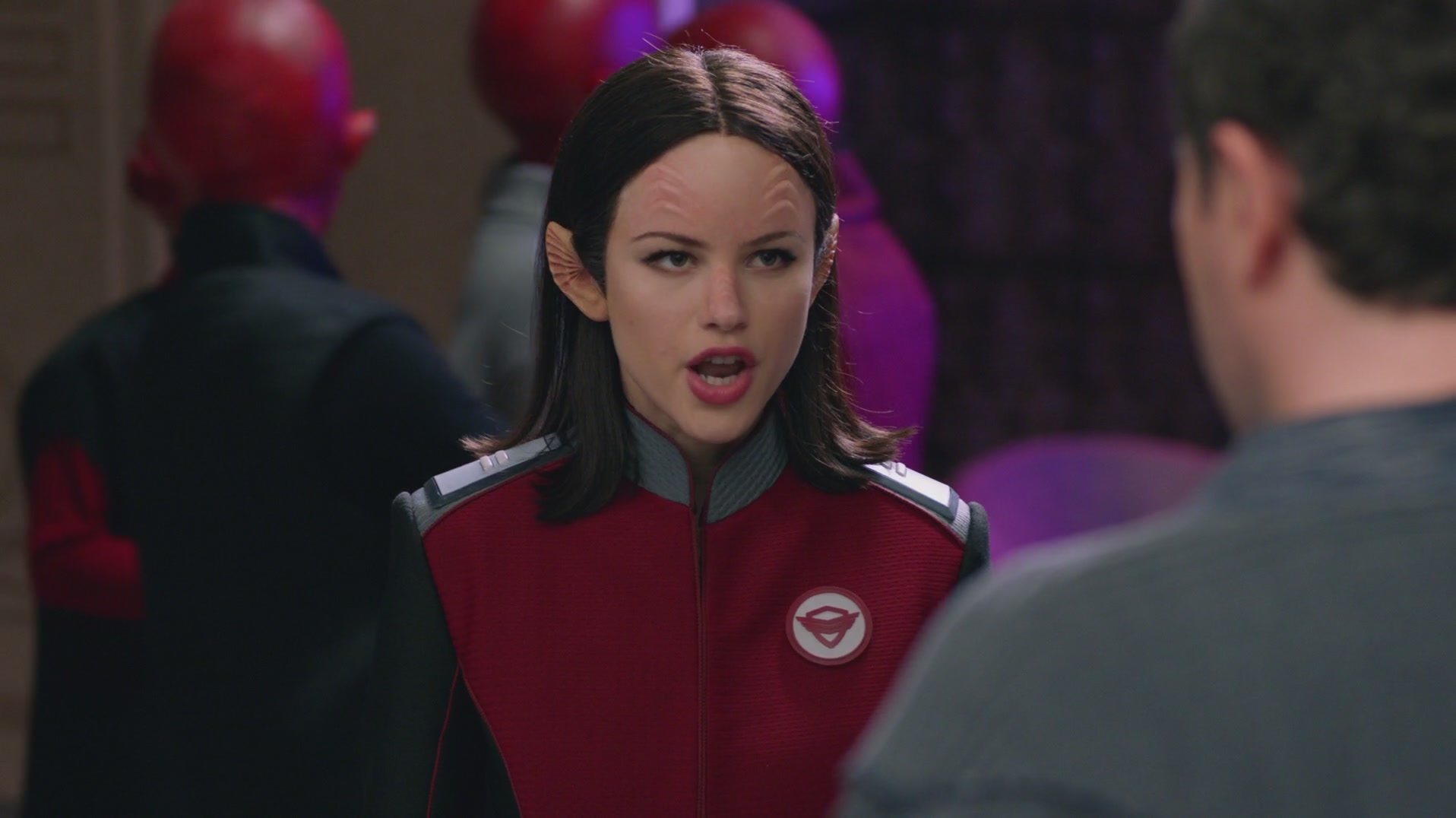 iHeartHalston_HalstonSageNet_TheOrville1x02Screencaps_629.jpg