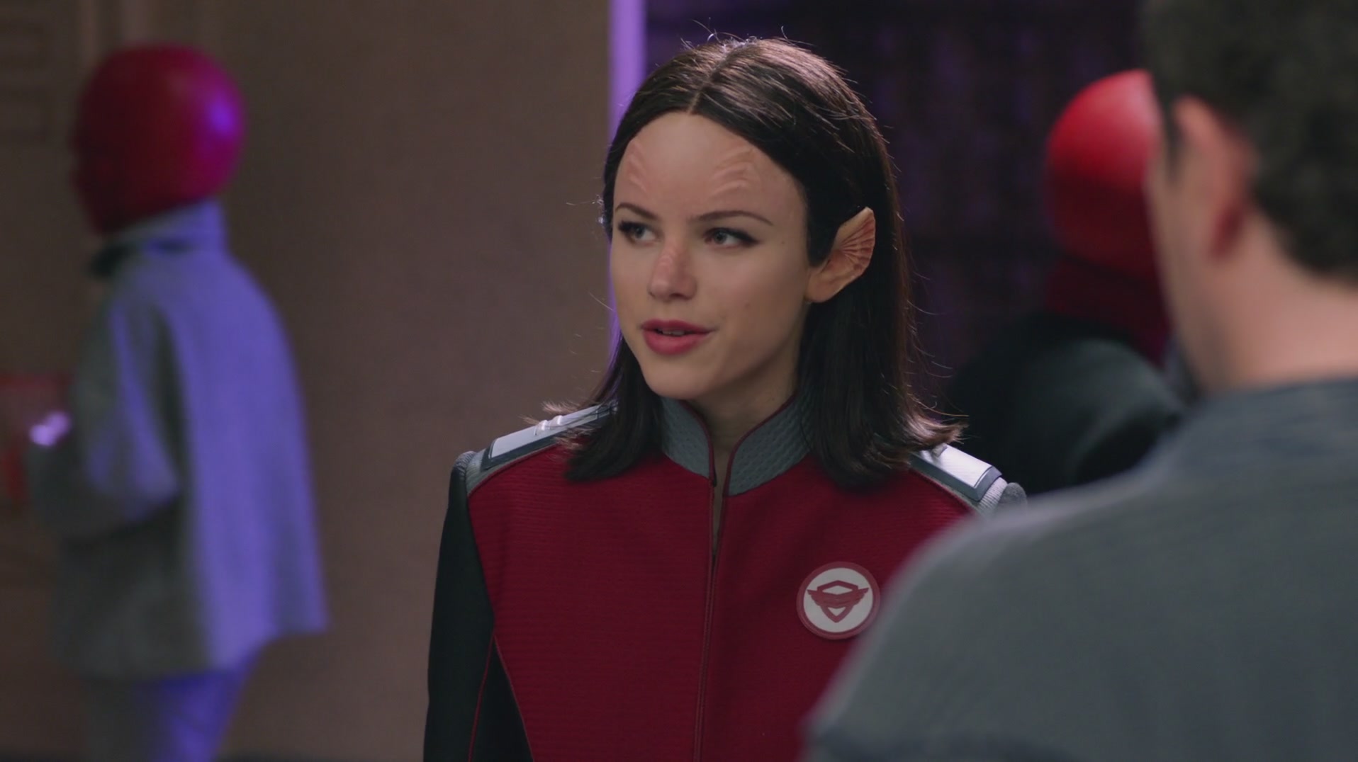 iHeartHalston_HalstonSageNet_TheOrville1x02Screencaps_631.jpg