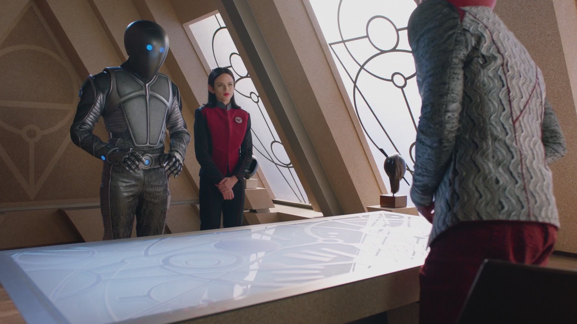 iHeartHalston_HalstonSageNet_TheOrville1x02Screencaps_634.jpg