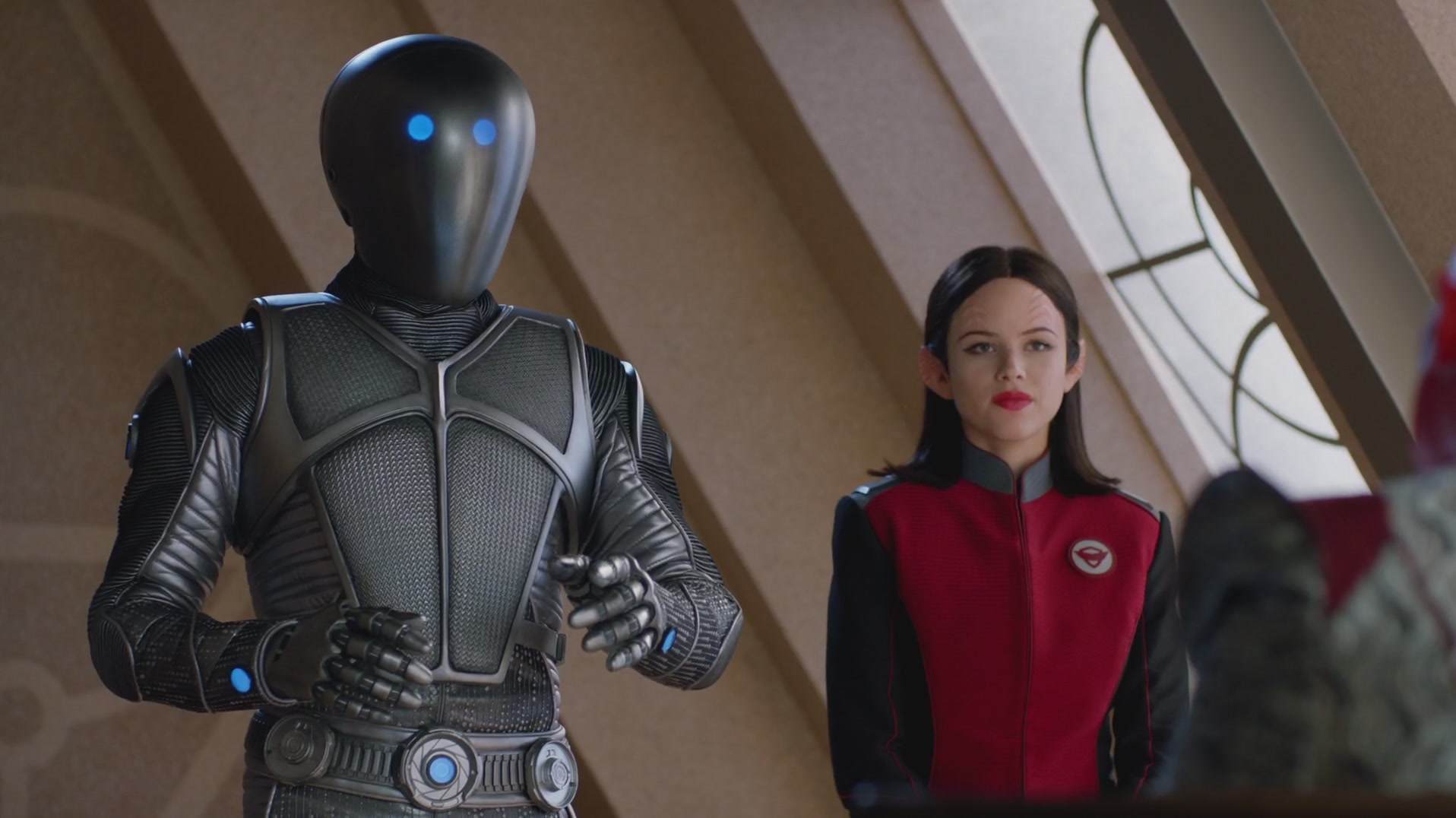 iHeartHalston_HalstonSageNet_TheOrville1x02Screencaps_641.jpg