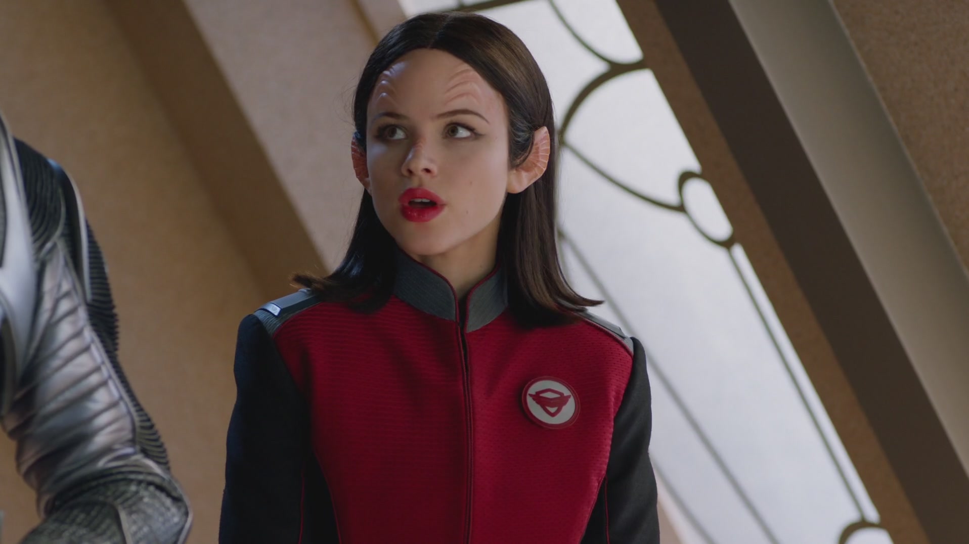 iHeartHalston_HalstonSageNet_TheOrville1x02Screencaps_655.jpg