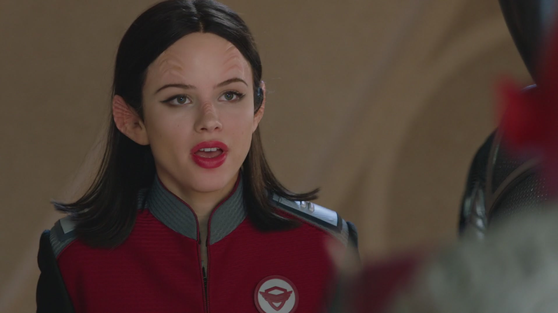 iHeartHalston_HalstonSageNet_TheOrville1x02Screencaps_656.jpg