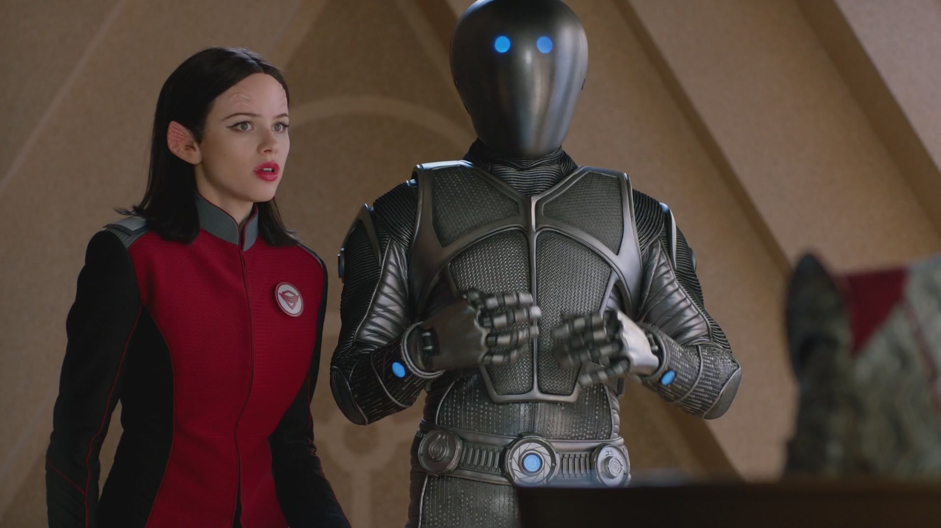 iHeartHalston_HalstonSageNet_TheOrville1x02Screencaps_657.jpg