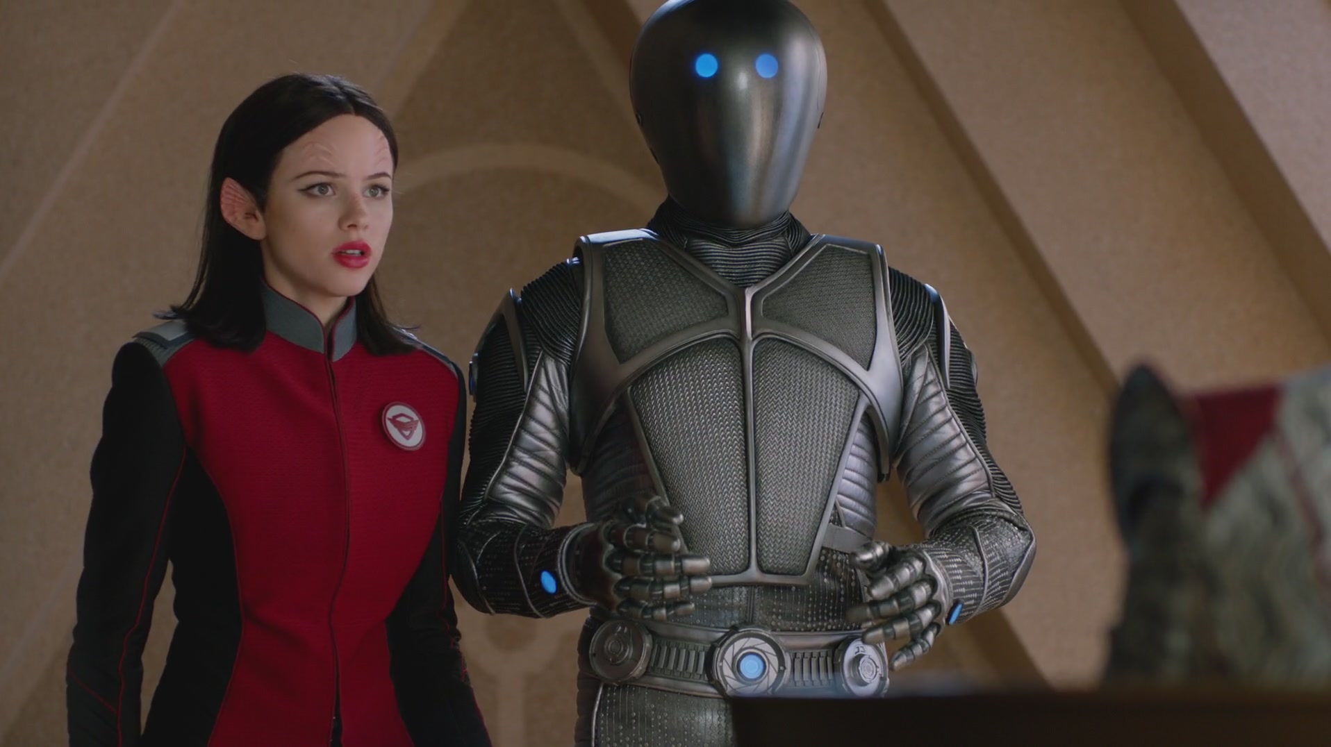 iHeartHalston_HalstonSageNet_TheOrville1x02Screencaps_658.jpg