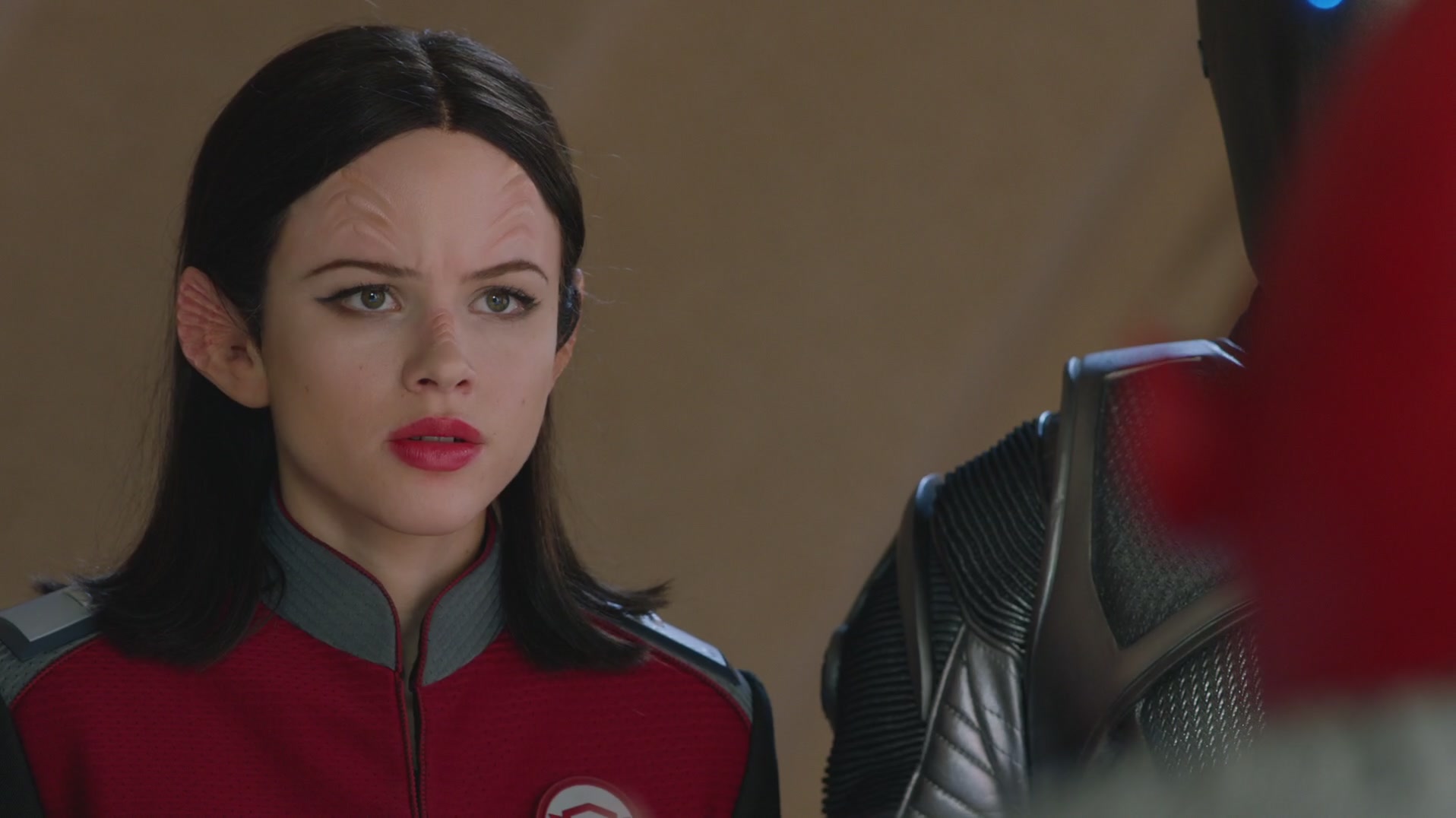 iHeartHalston_HalstonSageNet_TheOrville1x02Screencaps_661.jpg